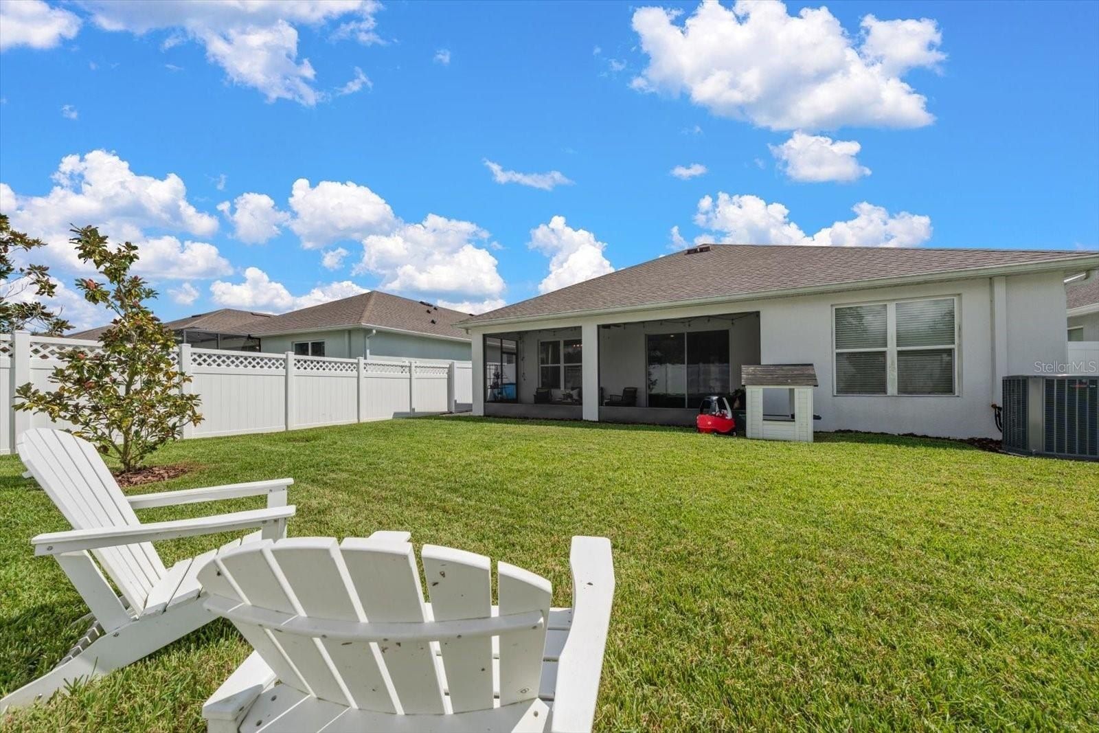 34181 Radley Way. Wesley Chapel, FL 33545