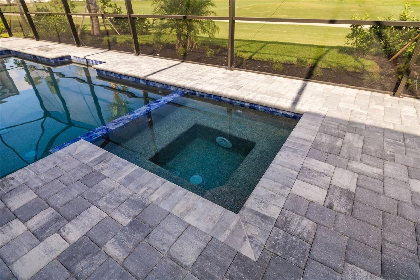 5613 Lightning Whelk Lane. Lakewood Ranch, FL 34211