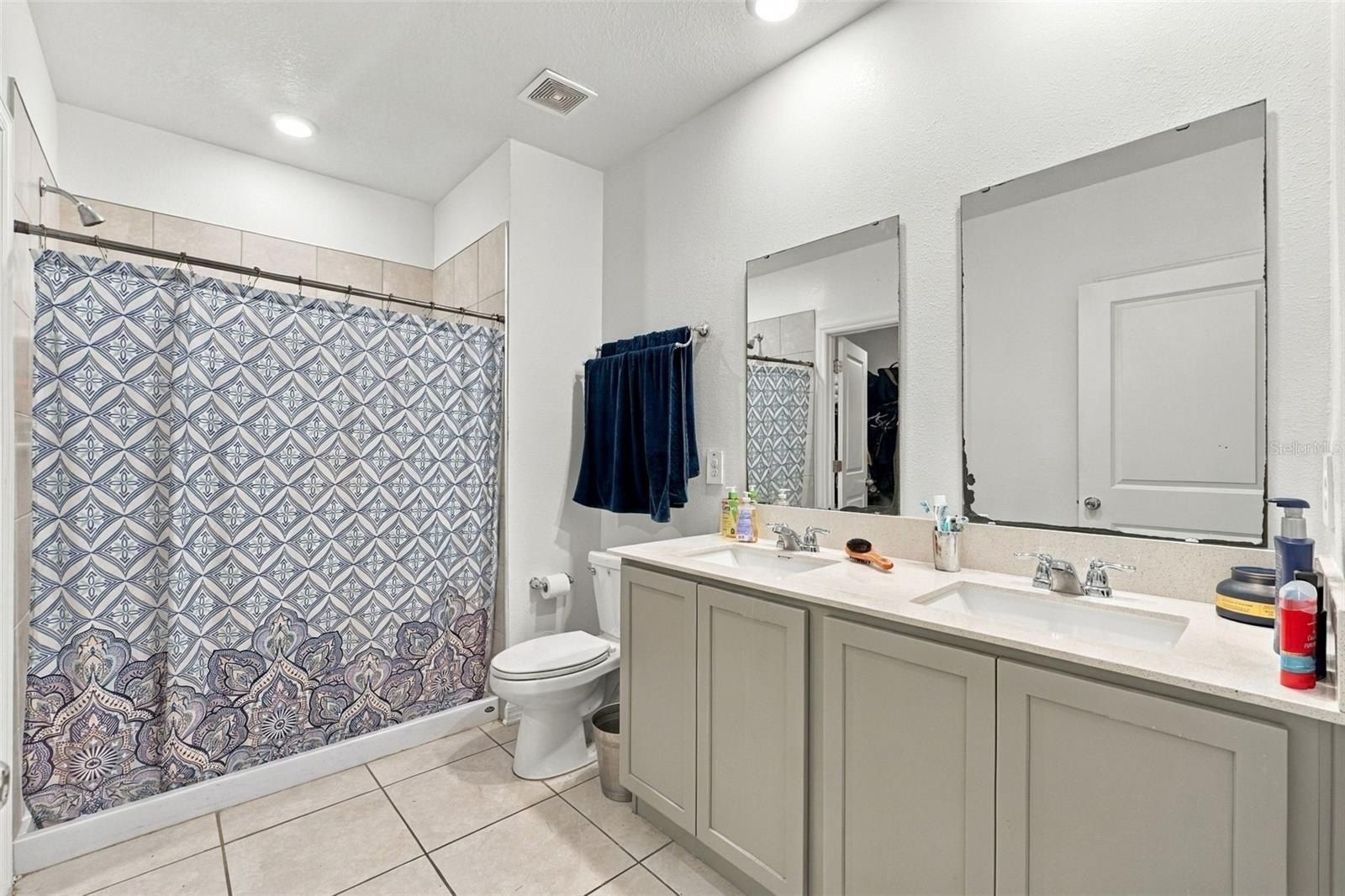 350 Rustic Rail Drive. Lake Wales, FL 33859
