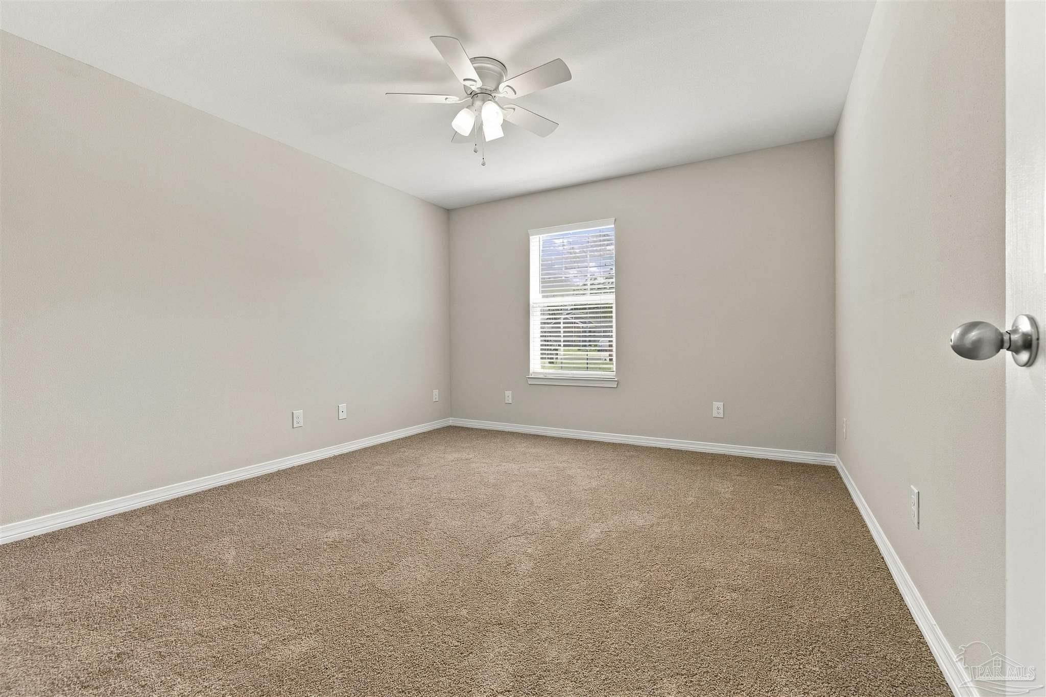 3017 Berwick St. Pensacola, FL 32503
