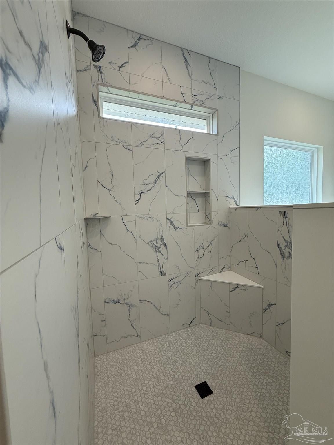1436 Sid Hayes Rd. Jay, FL 32565
