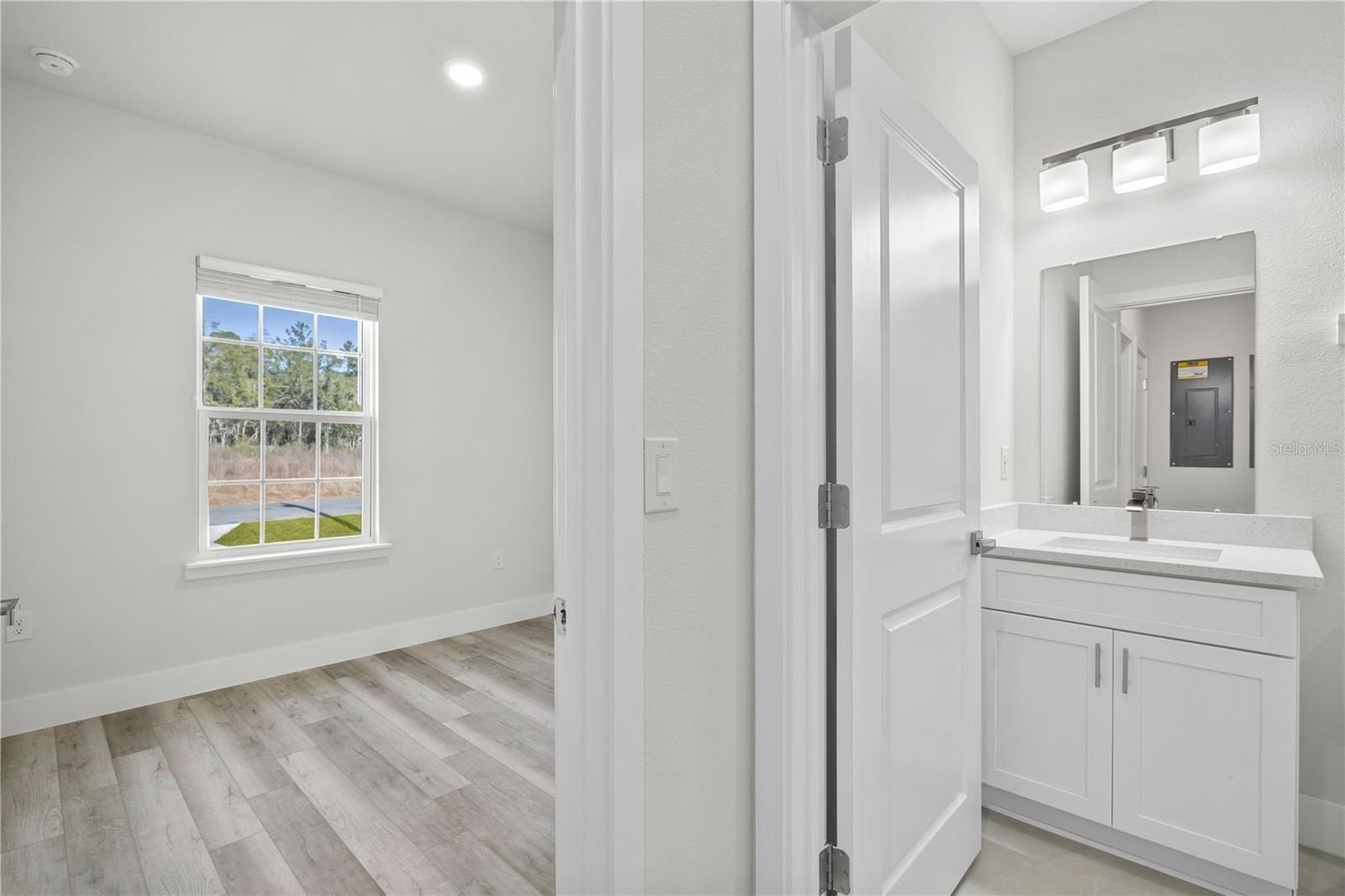 6505 Sw 140Th Place Road. Ocala, FL 34473