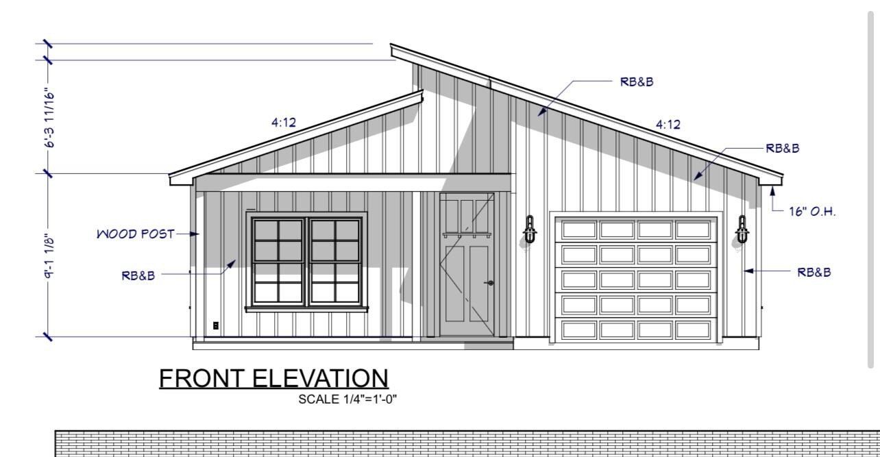 673 W Walnut Avenue. Crestview, FL 32536