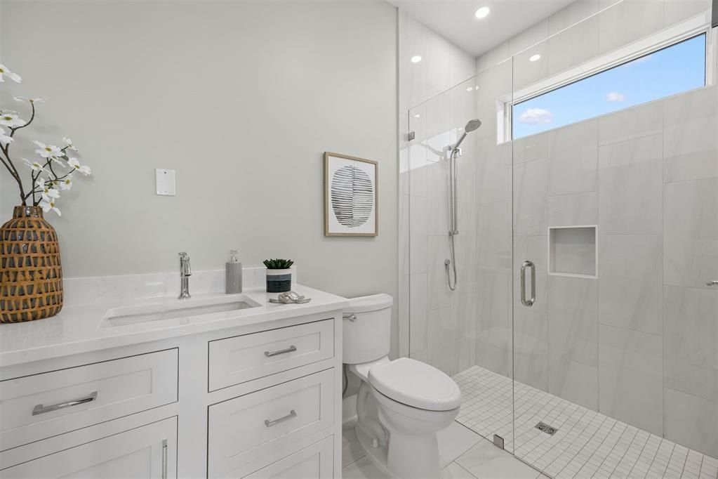 1132 N Fletcher Avenue. Fernandina Beach, FL 32034