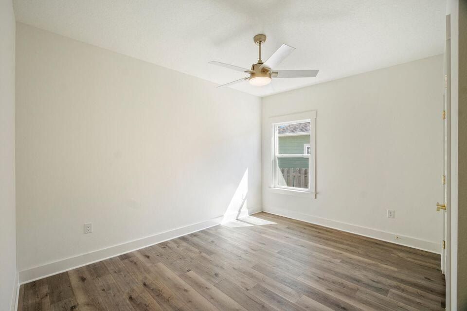 36 Ne Laurie Drive. Fort Walton Beach, FL 32548