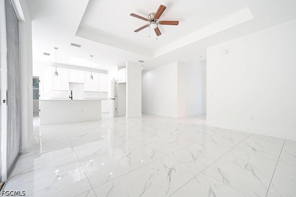 241 Novia Avenue S. Lehigh Acres, FL 33974