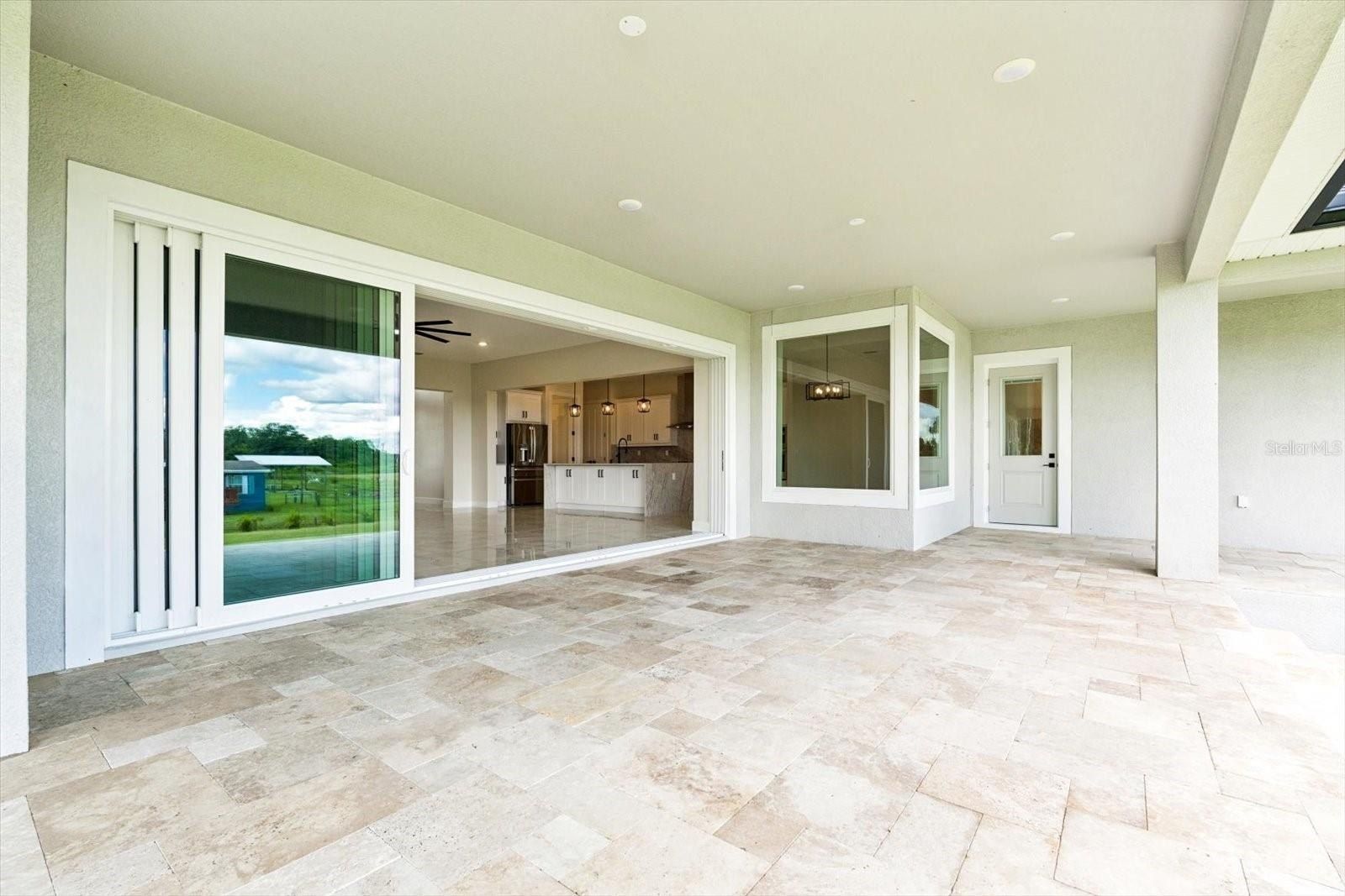 5302 Varn Road. Plant City, FL 33565