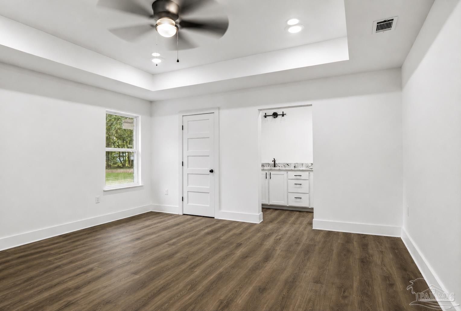 4016 Popcorn Rd. Milton, FL 32583