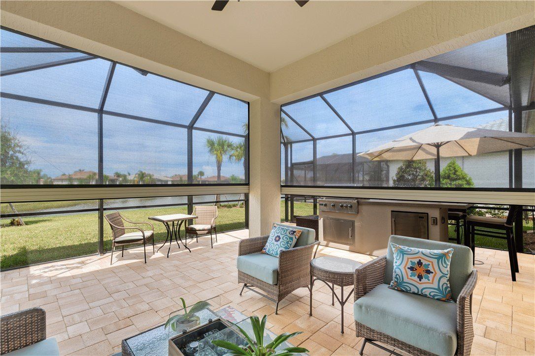 5053 River Birch Way. Vero Beach, FL 32967
