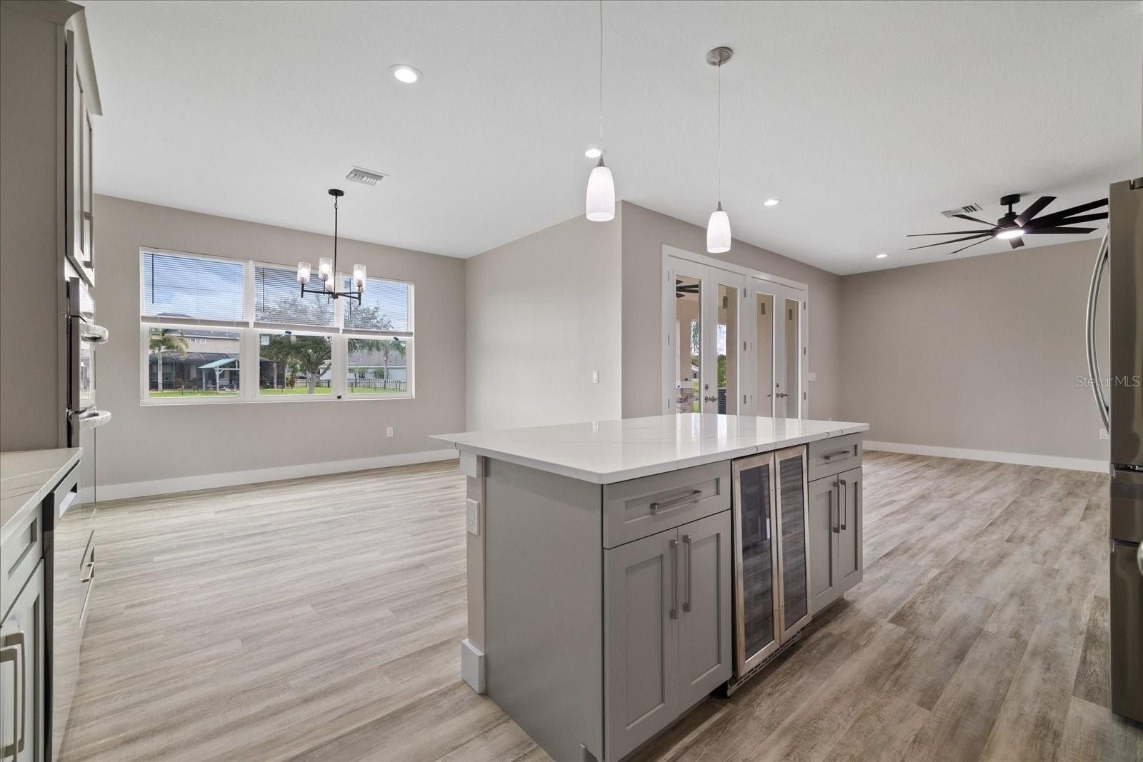 10704 Banfield Drive. Riverview, FL 33579