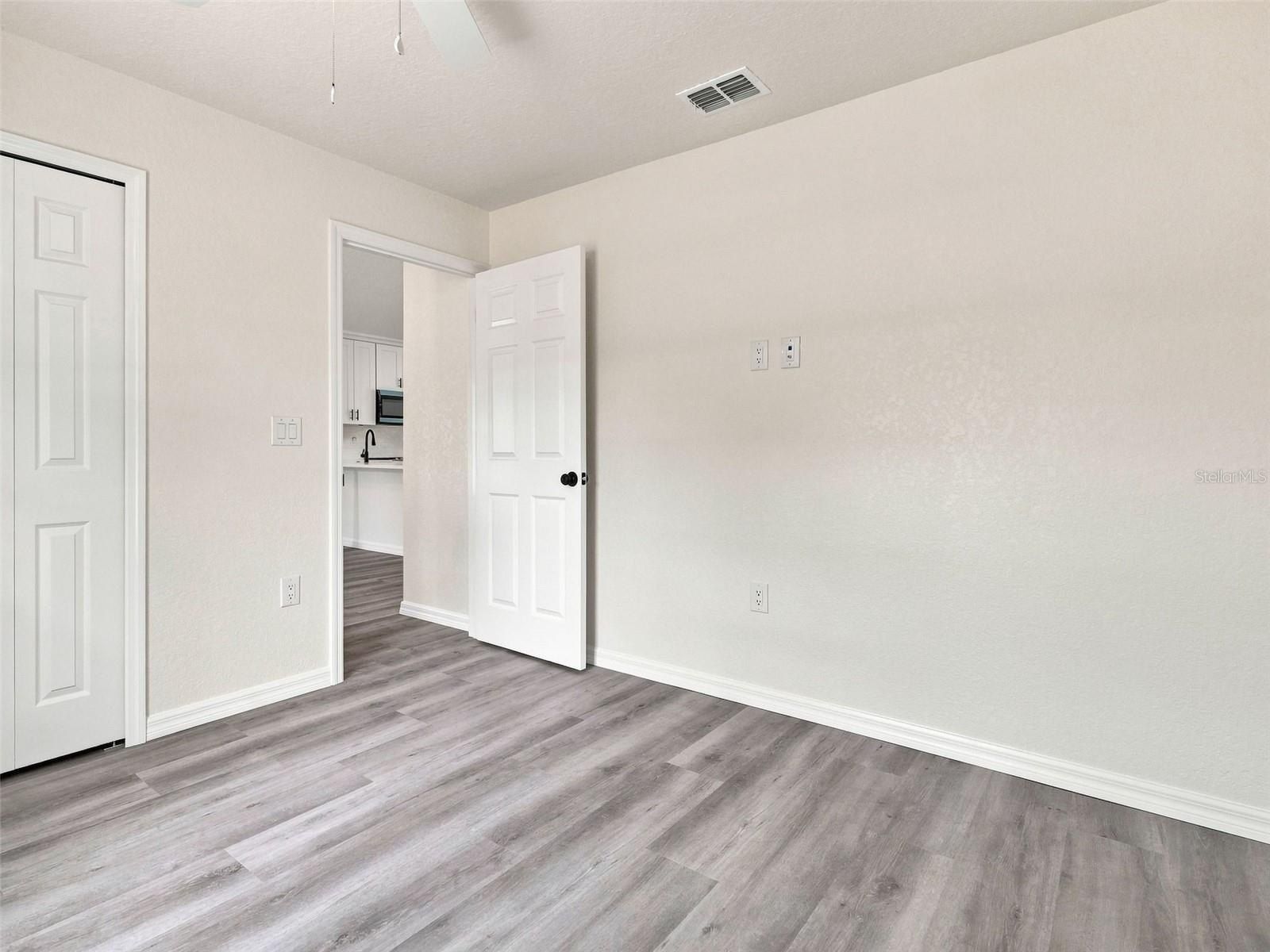 3305 Harden Street. Spring Hill, FL 34606