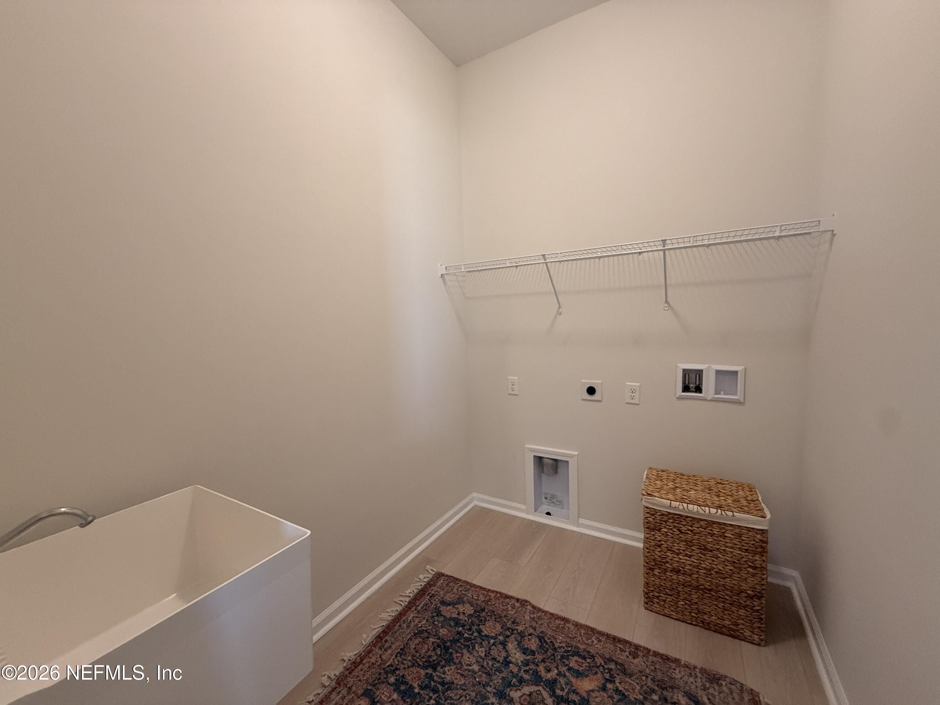 95116 Barnwell Road. Fernandina Beach, FL 32034