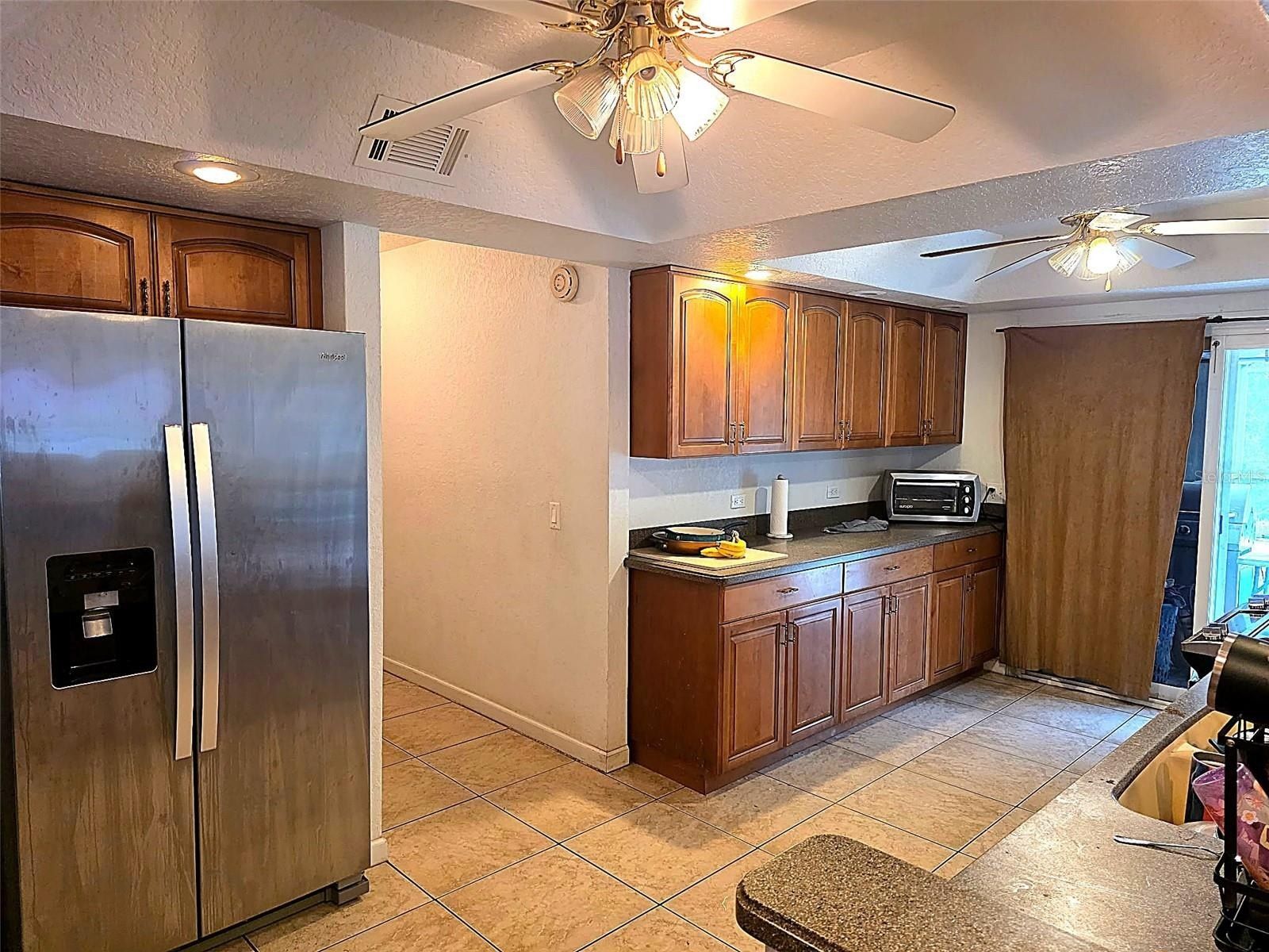 769 Grant Avenue. Deland, FL 32724