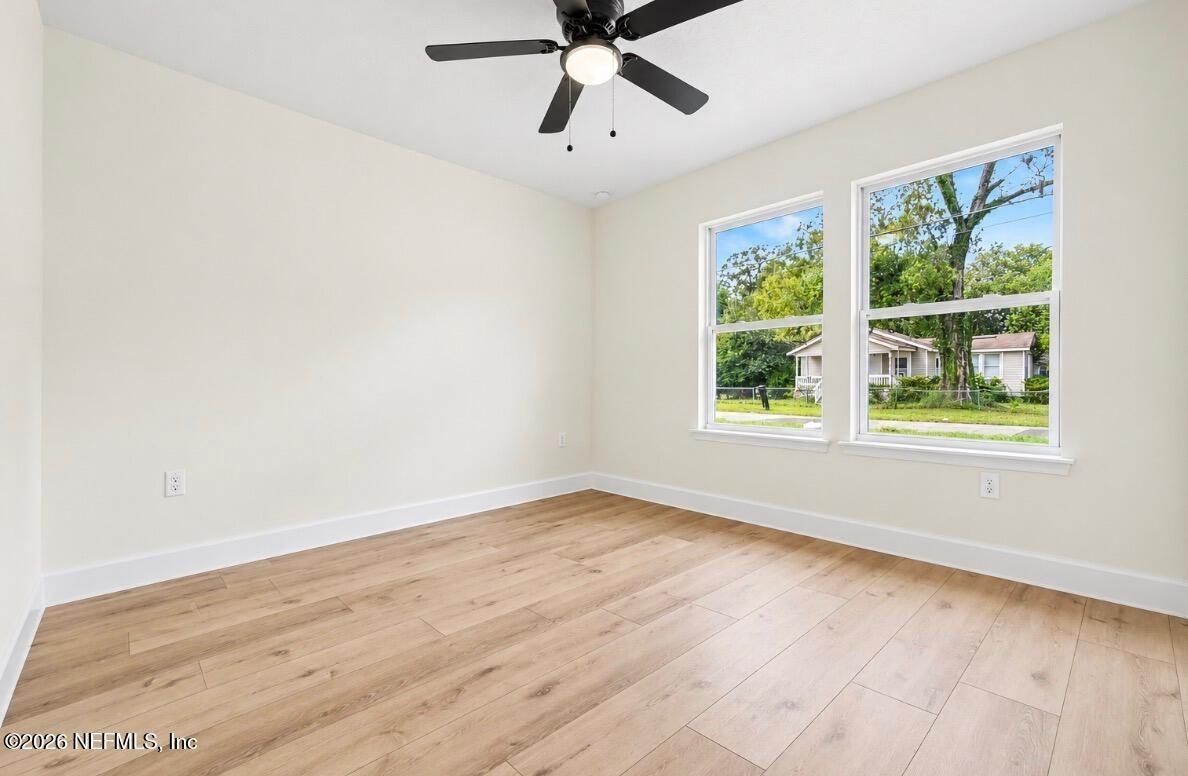 1205 Saint Clair Street. Jacksonville, FL 32254