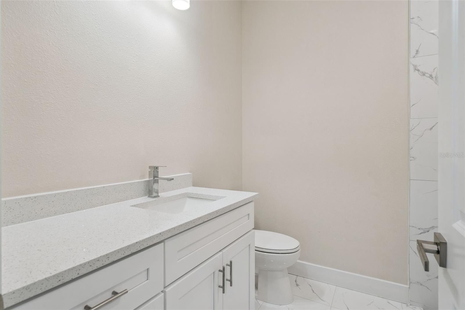 1444 Sarasota Drive. Poinciana, FL 34759