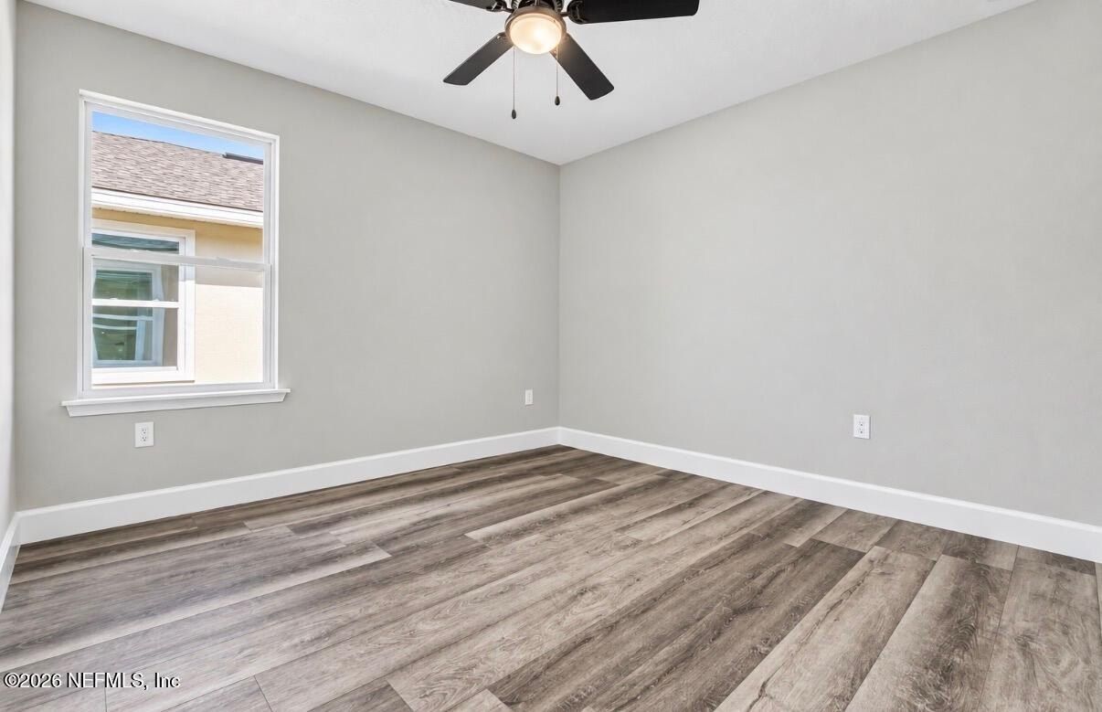 1201 Saint Clair Street. Jacksonville, FL 32254