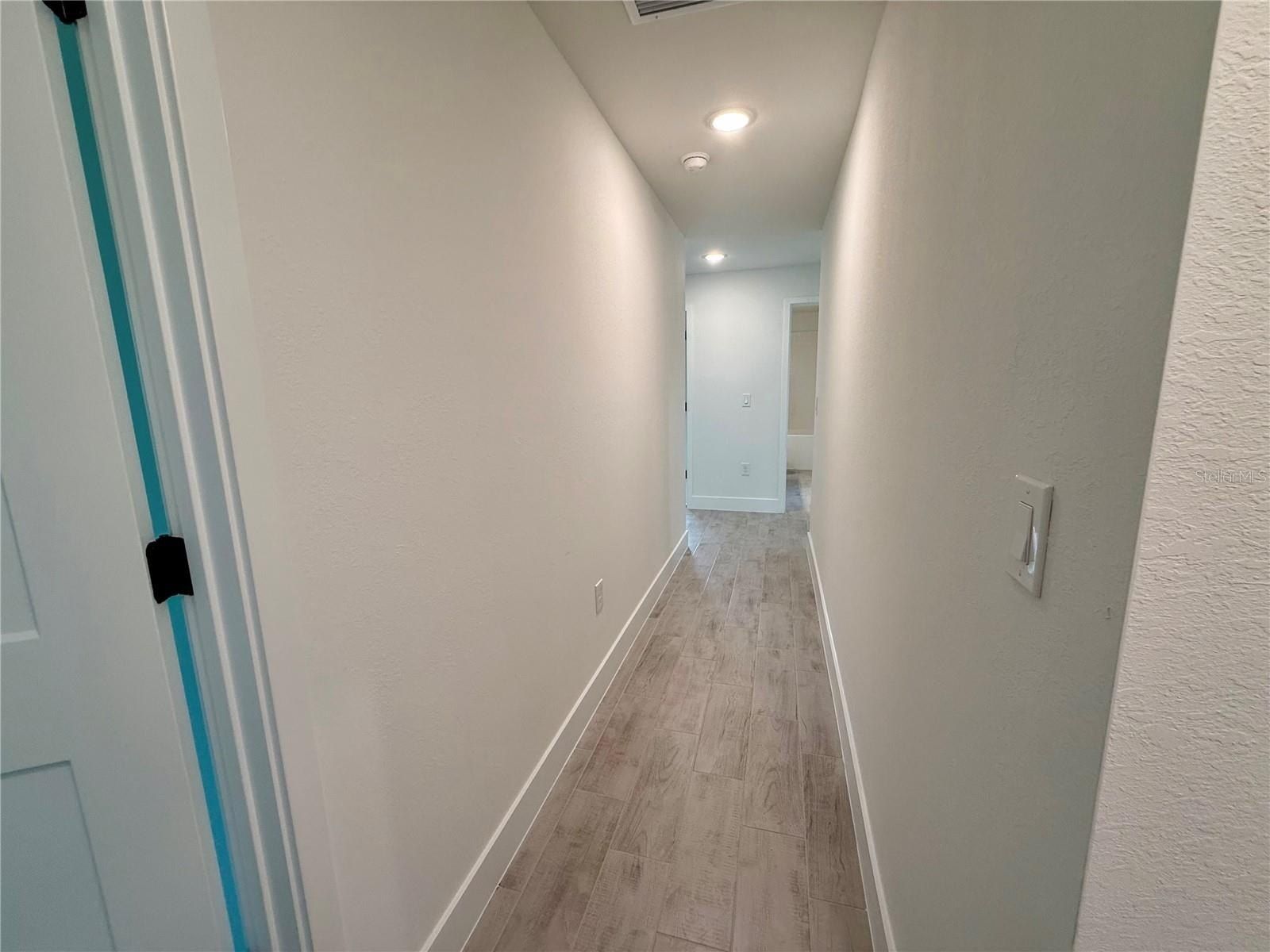15585 Aldama Circle. Port Charlotte, FL 33981