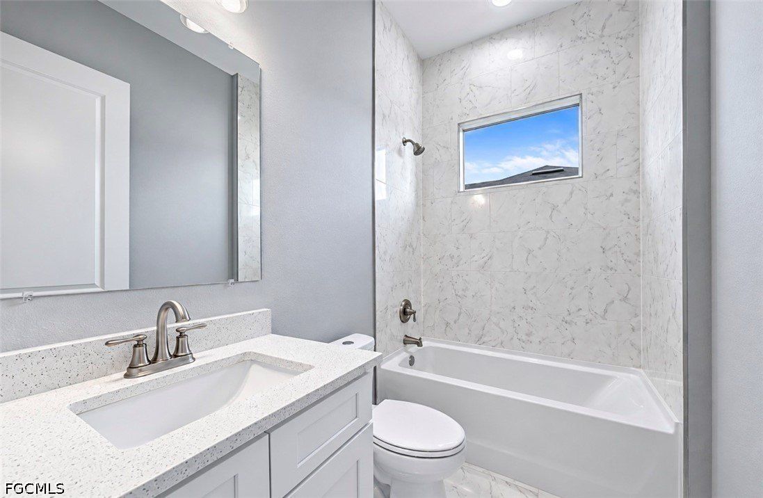 426 Mercedes Court. Lehigh Acres, FL 33972