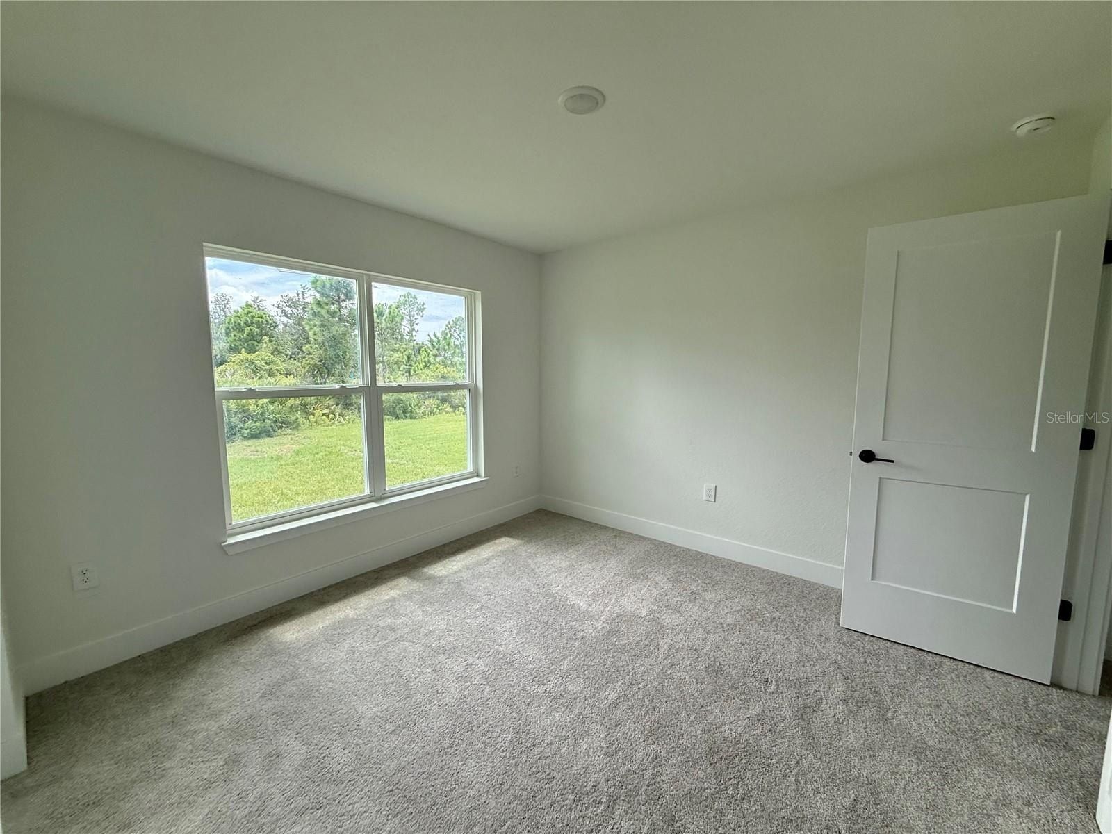 14155 Ostrom Avenue. Port Charlotte, FL 33981