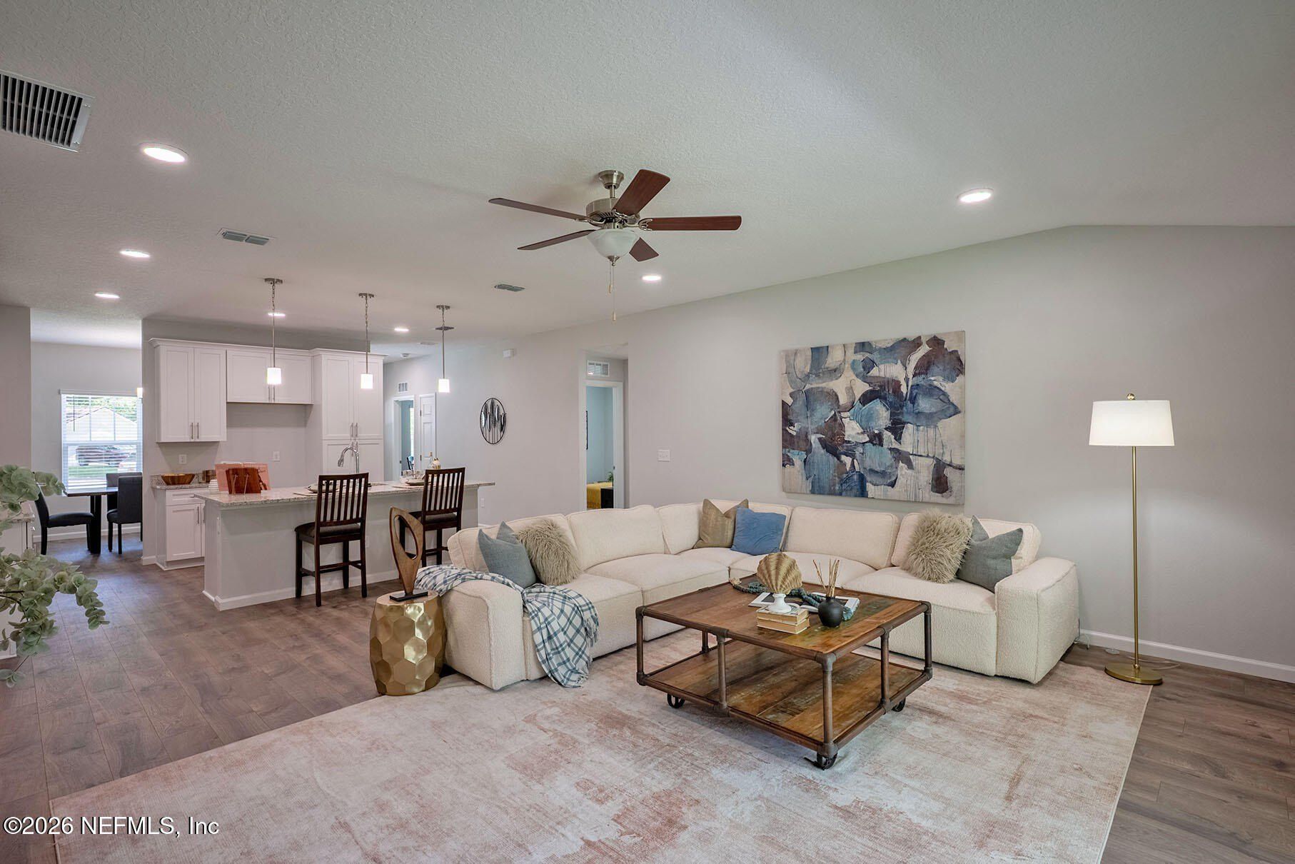 1329 Fred Gray Road. Jacksonville, FL 32218