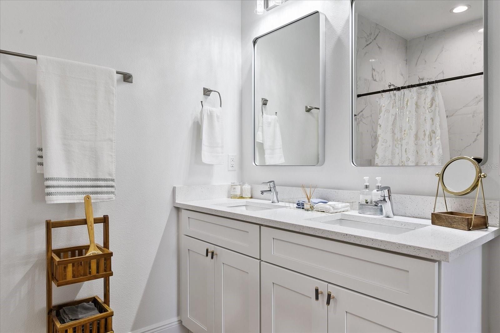 3038 Sargeant Street. Port Charlotte, FL 33948