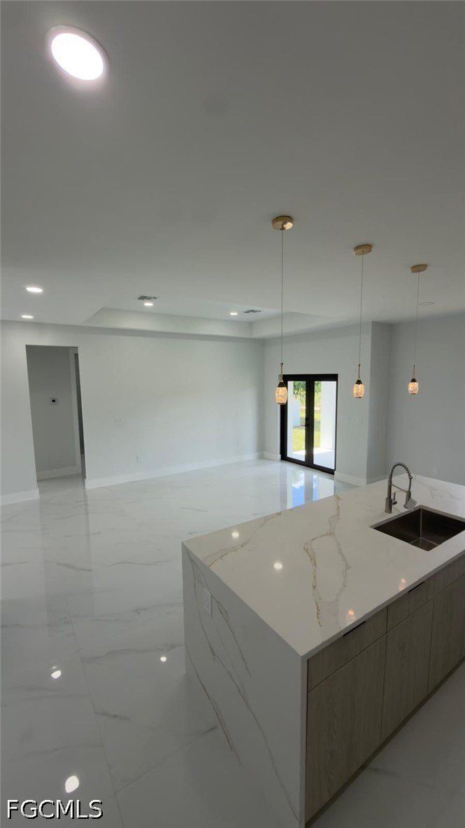 2924 Wallace Avenue S. Lehigh Acres, FL 33973