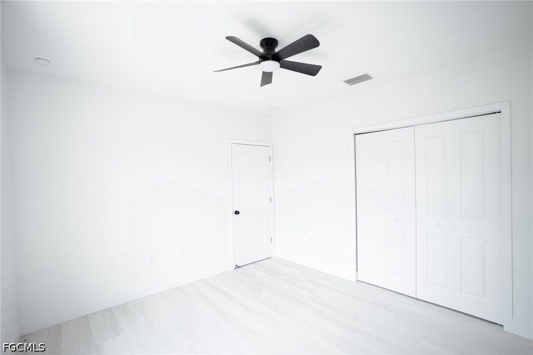 10081010 Habershan Avenue. Lehigh Acres, FL 33974