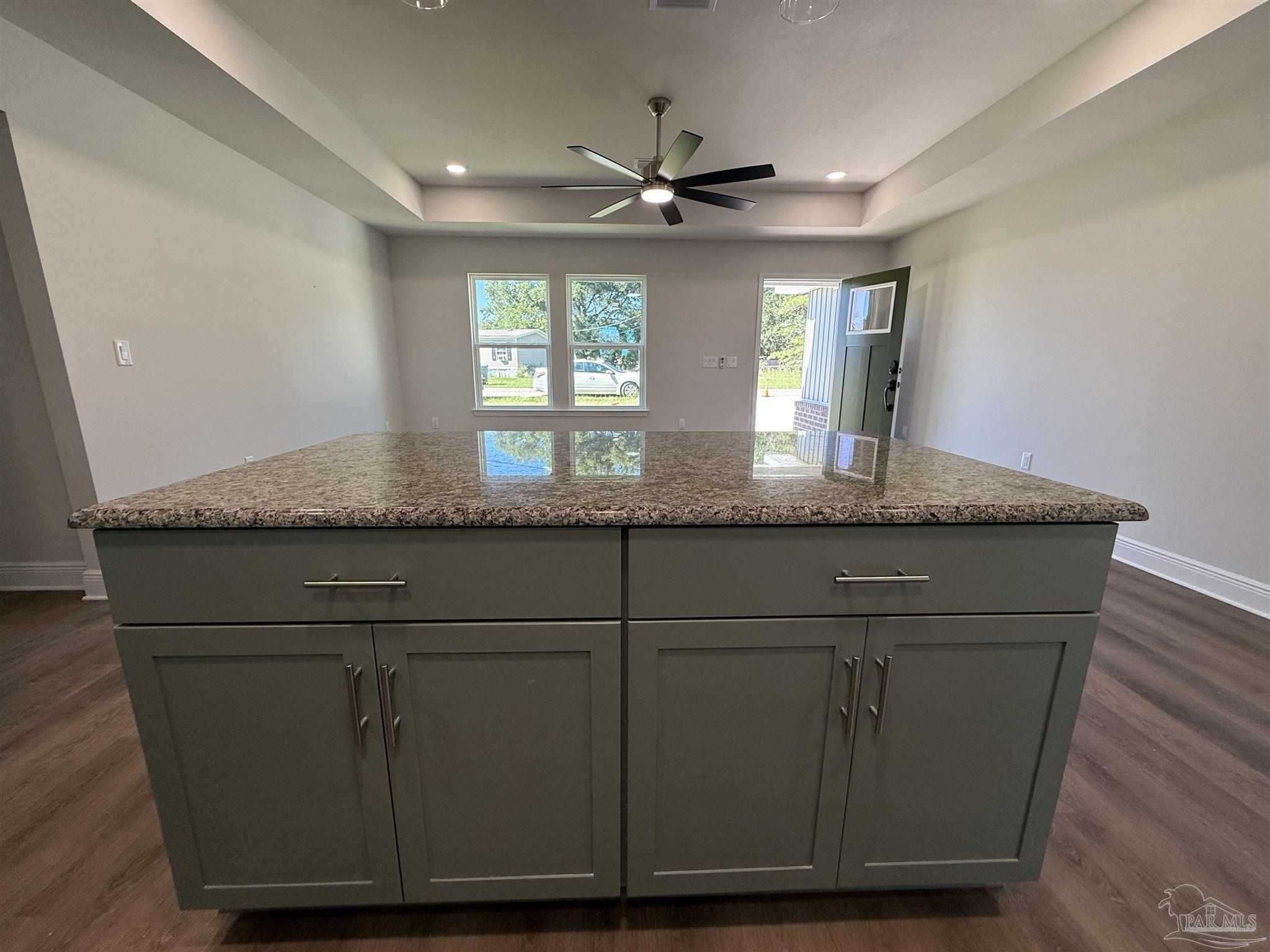 5142 Blackmon Dr. Jay, FL 32565