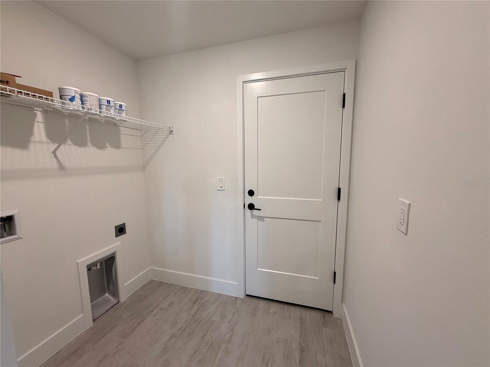 13321 Galveston Avenue. Port Charlotte, FL 33981