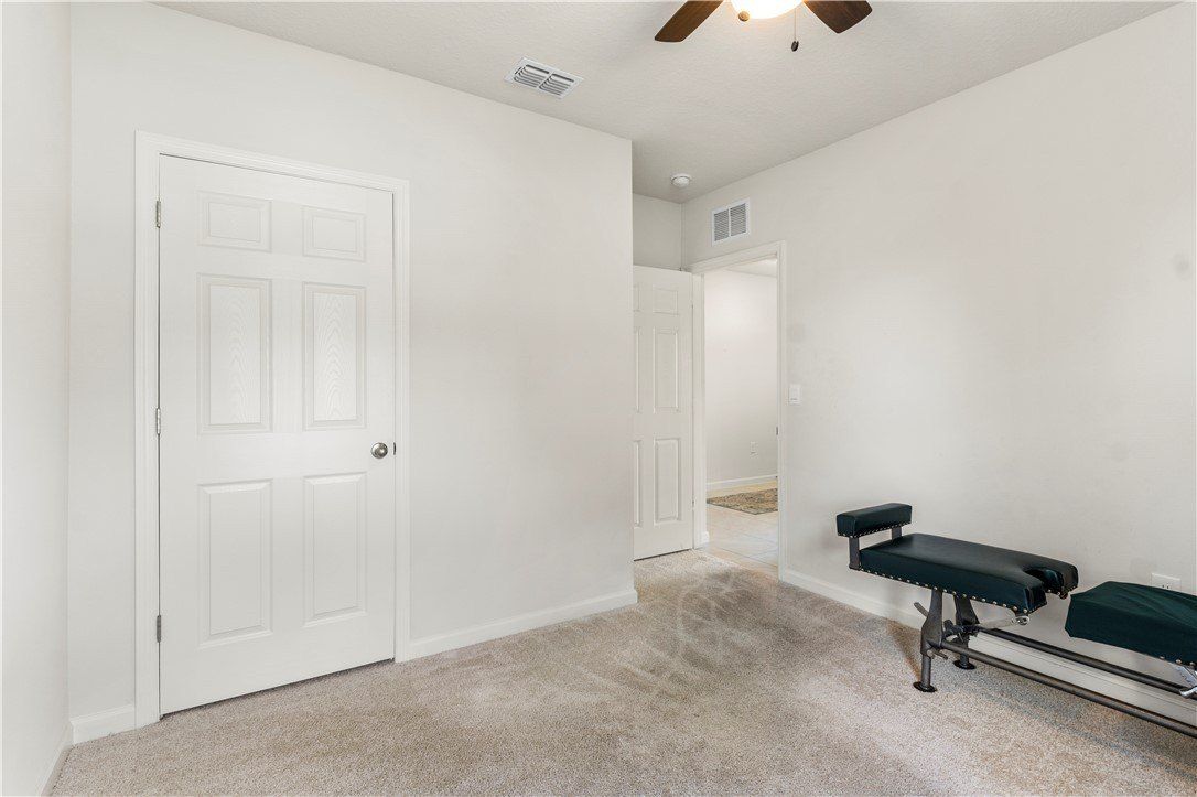 613 Carnival Terrace. Sebastian, FL 32958
