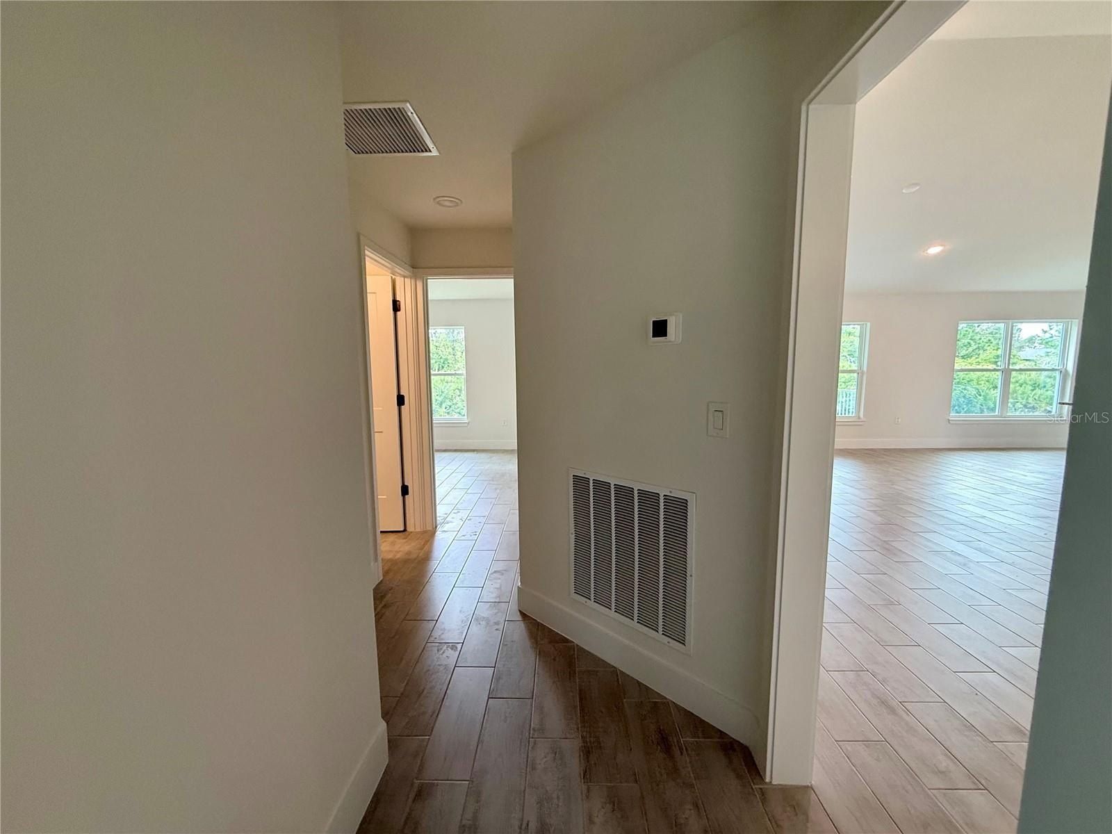14163 Ostrom Avenue. Port Charlotte, FL 33981