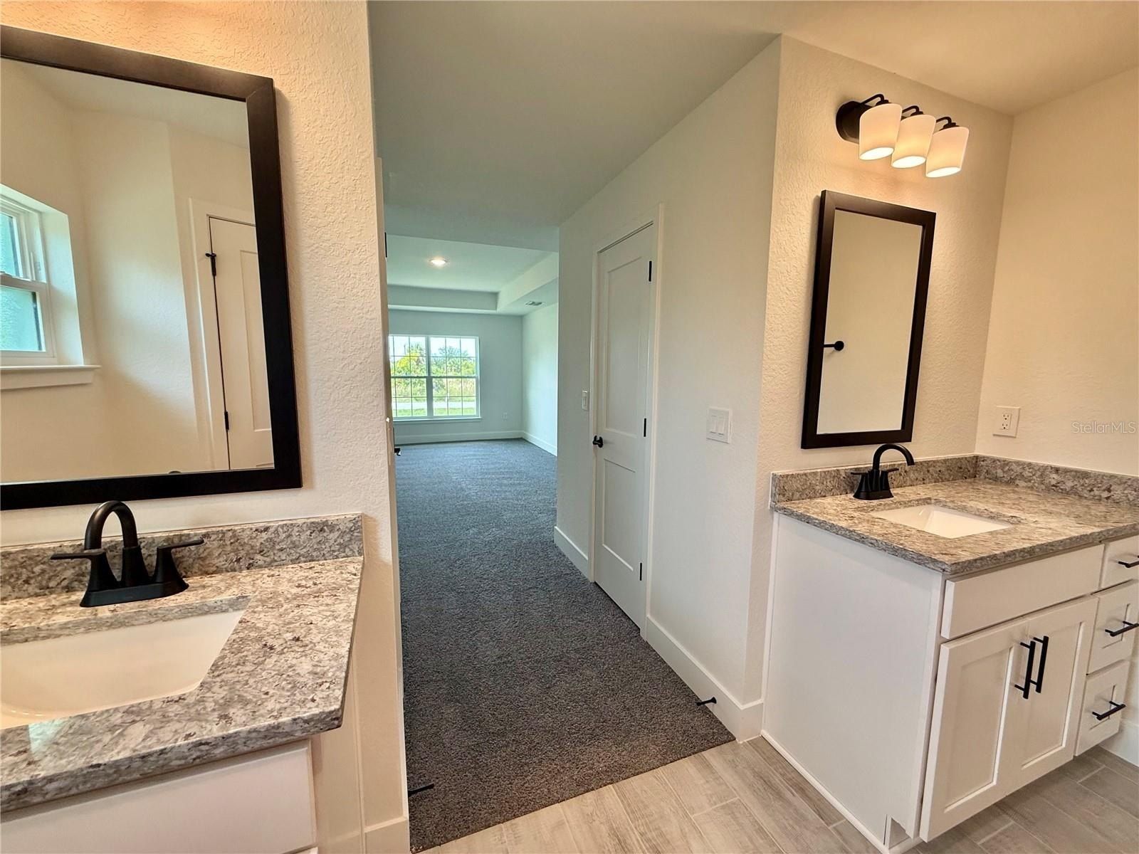 9325 Galaxie Circle. Port Charlotte, FL 33981