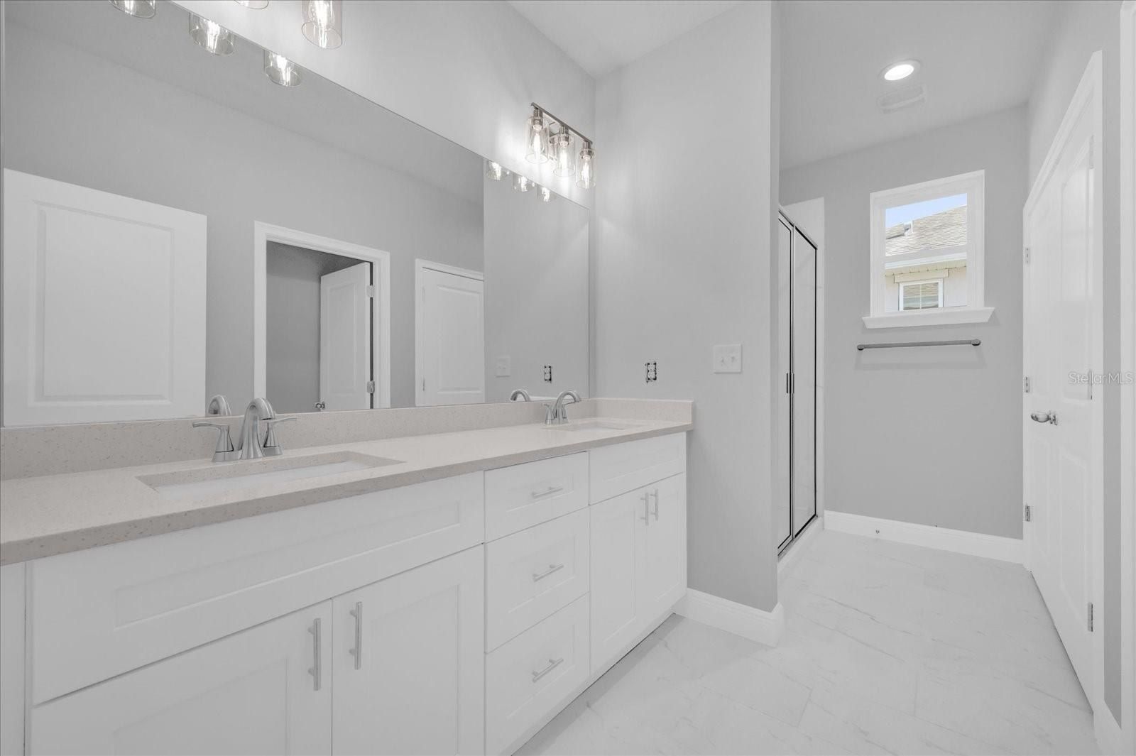 1252 Ash Tree Cove. Casselberry, FL 32707