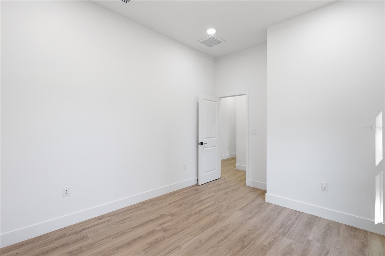 3518 Nw 20Th Street. Gainesville, FL 32605