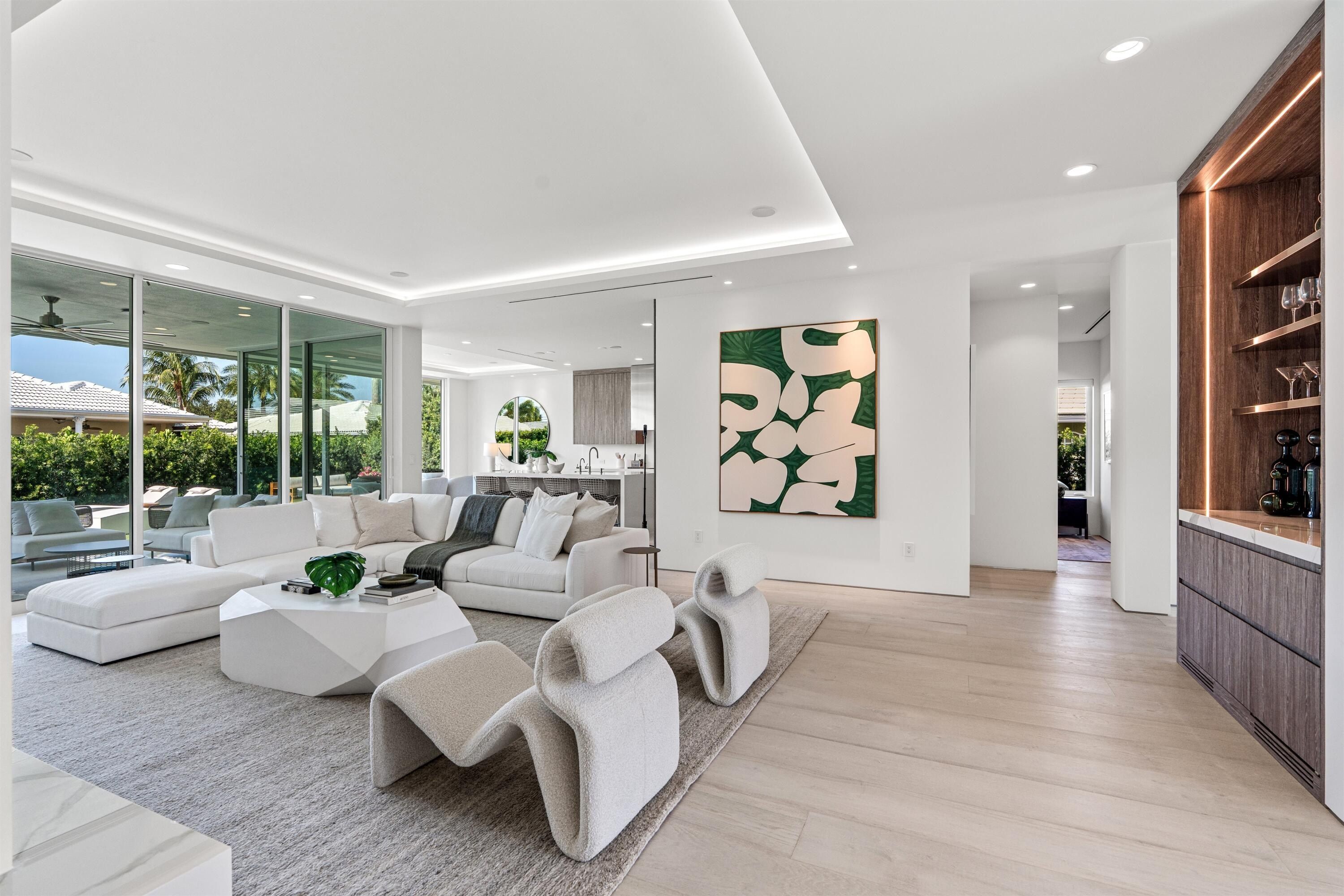 610 Juneberry Court. Boca Raton, FL 33486