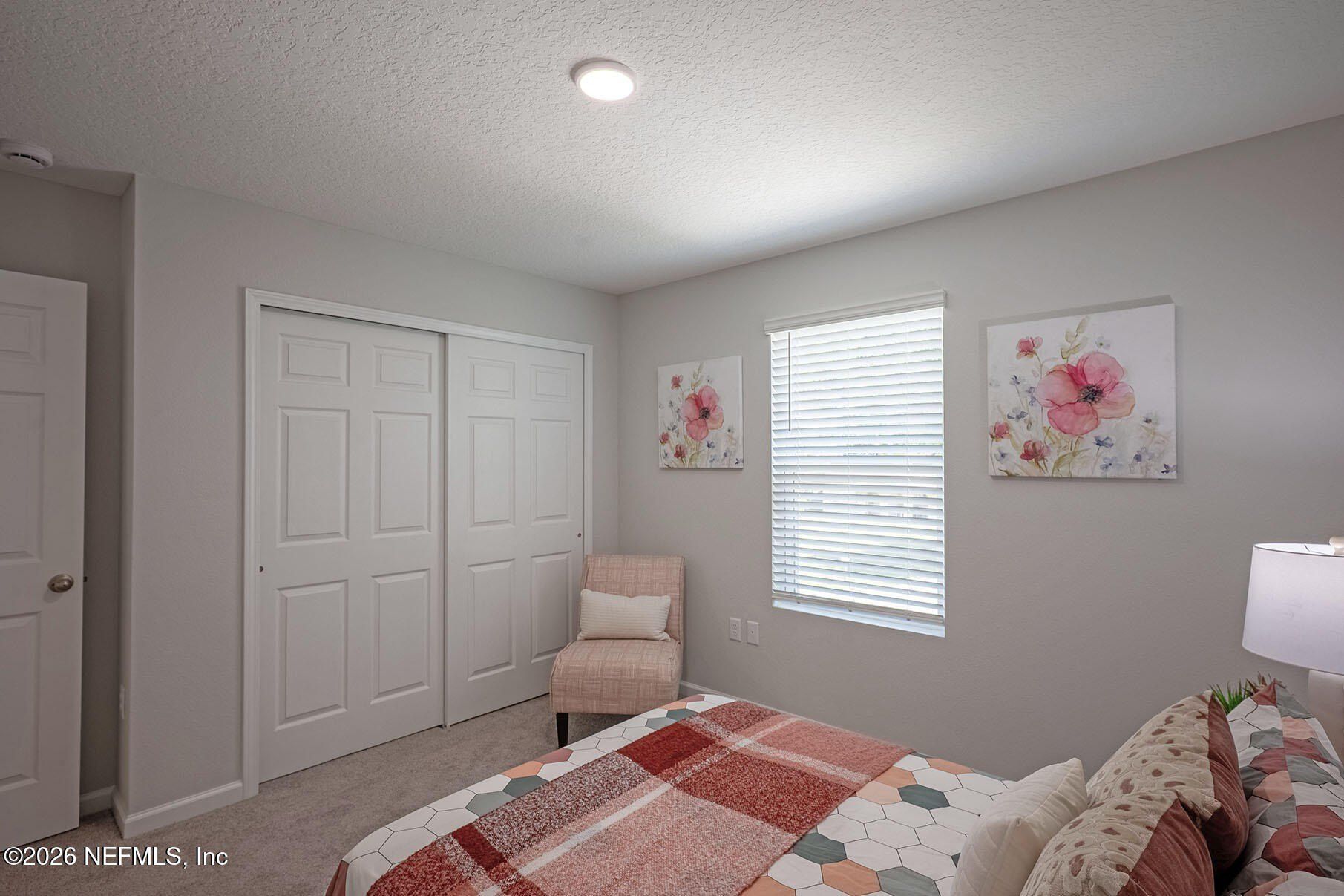 8615 Crystalline Lane. Jacksonville, FL 32221