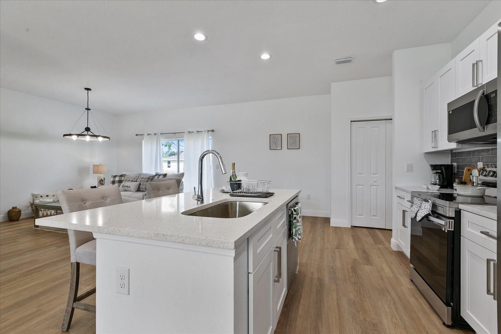 199 Statler Street. Port Charlotte, FL 33954
