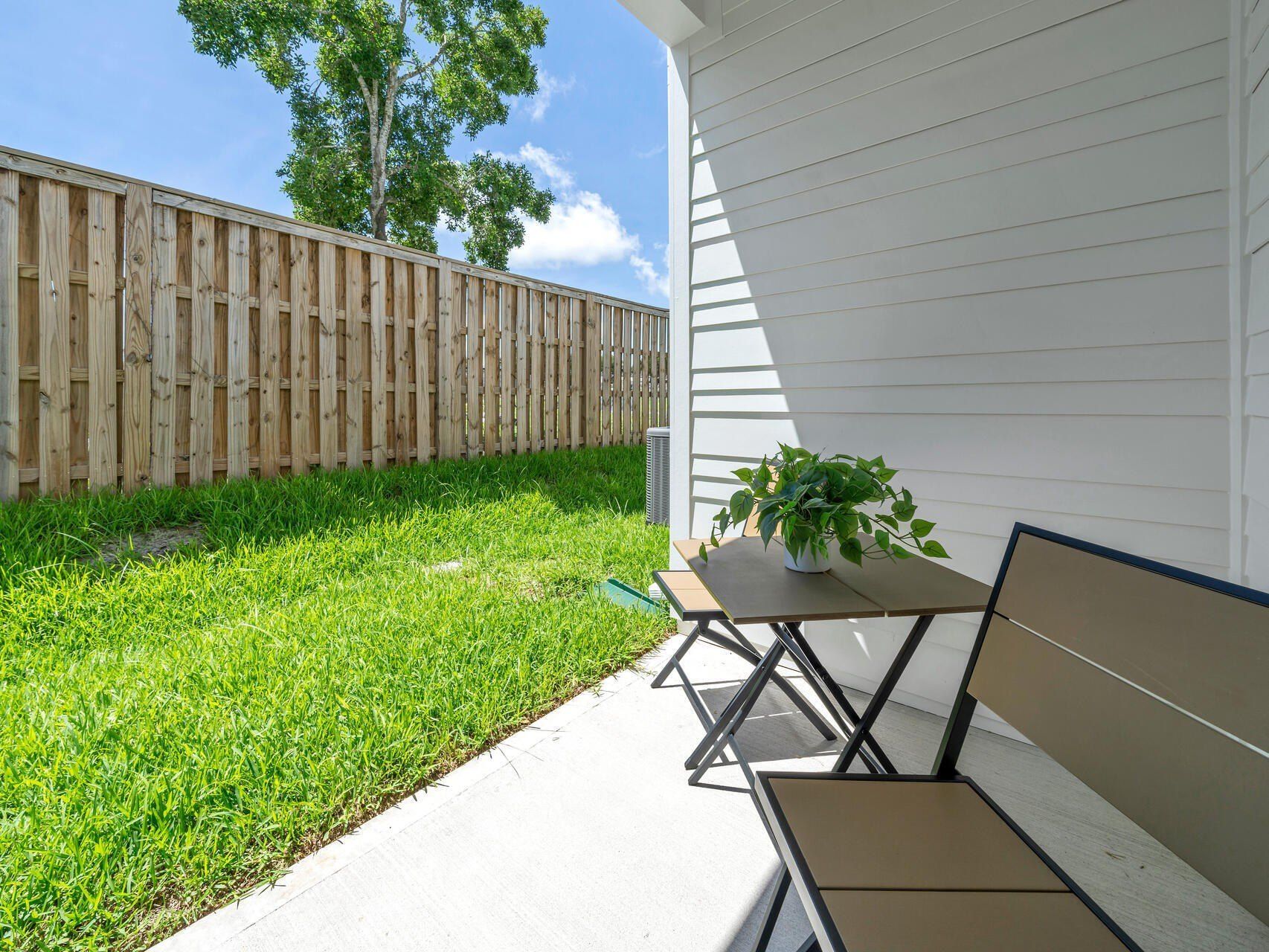 140 Sibert Avenue. Destin, FL 32541