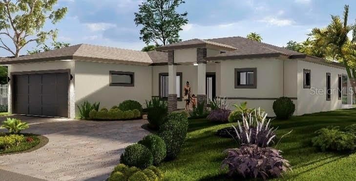 1157 Vernon Avenue. Port Charlotte, FL 33948
