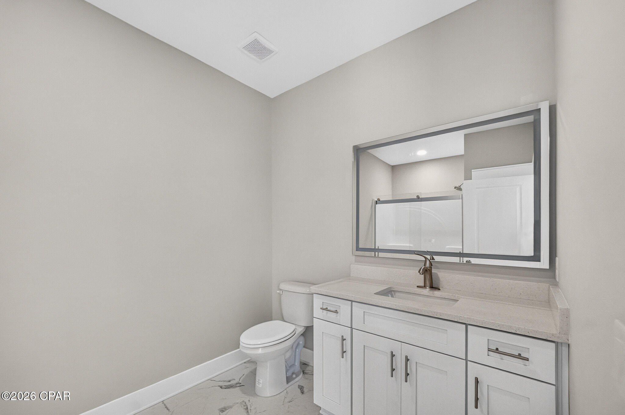 2626 Allison Avenue. Panama City, FL 32408