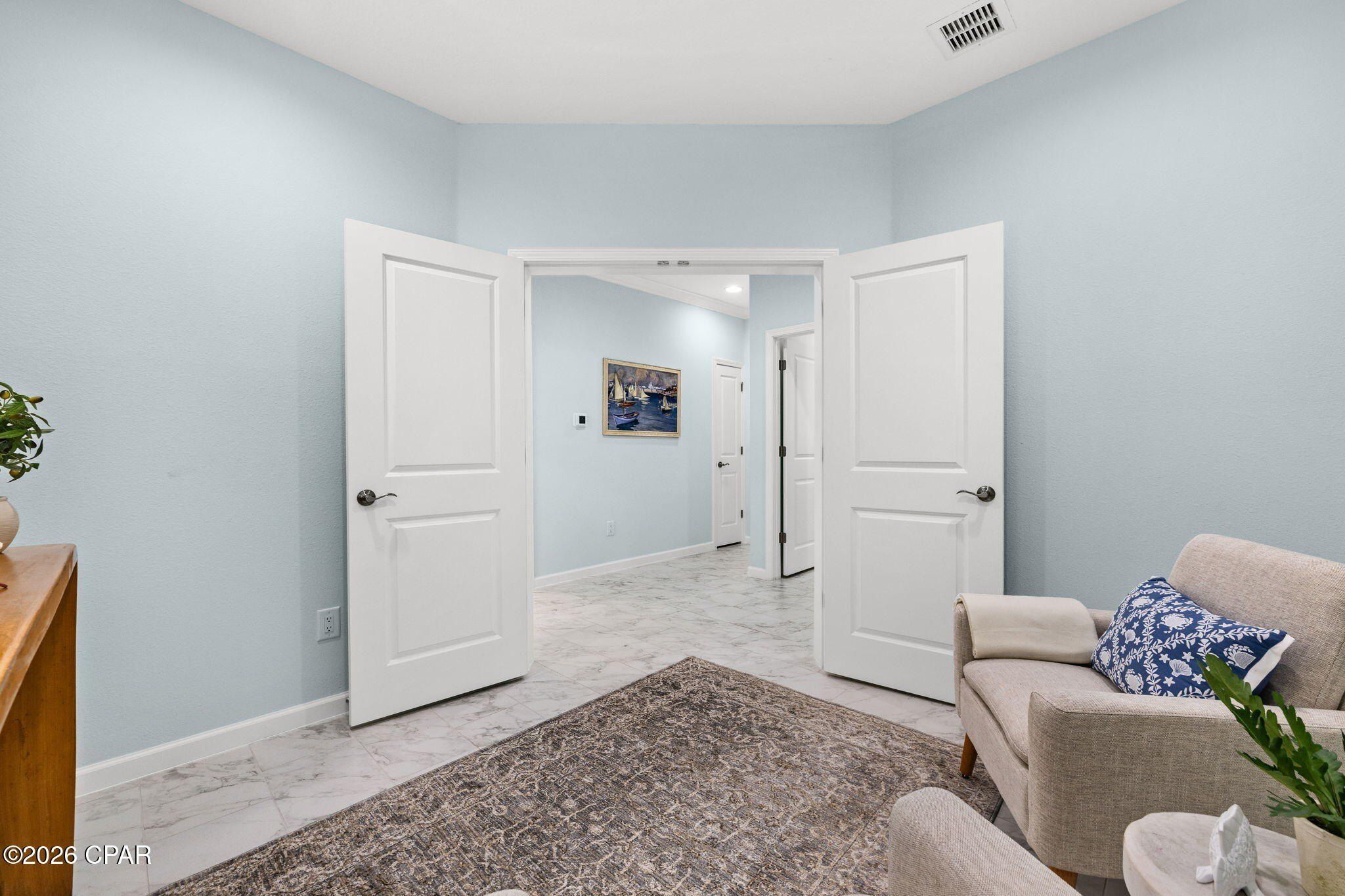 8497 Dreams Float Court. Panama City Beach, FL 32413