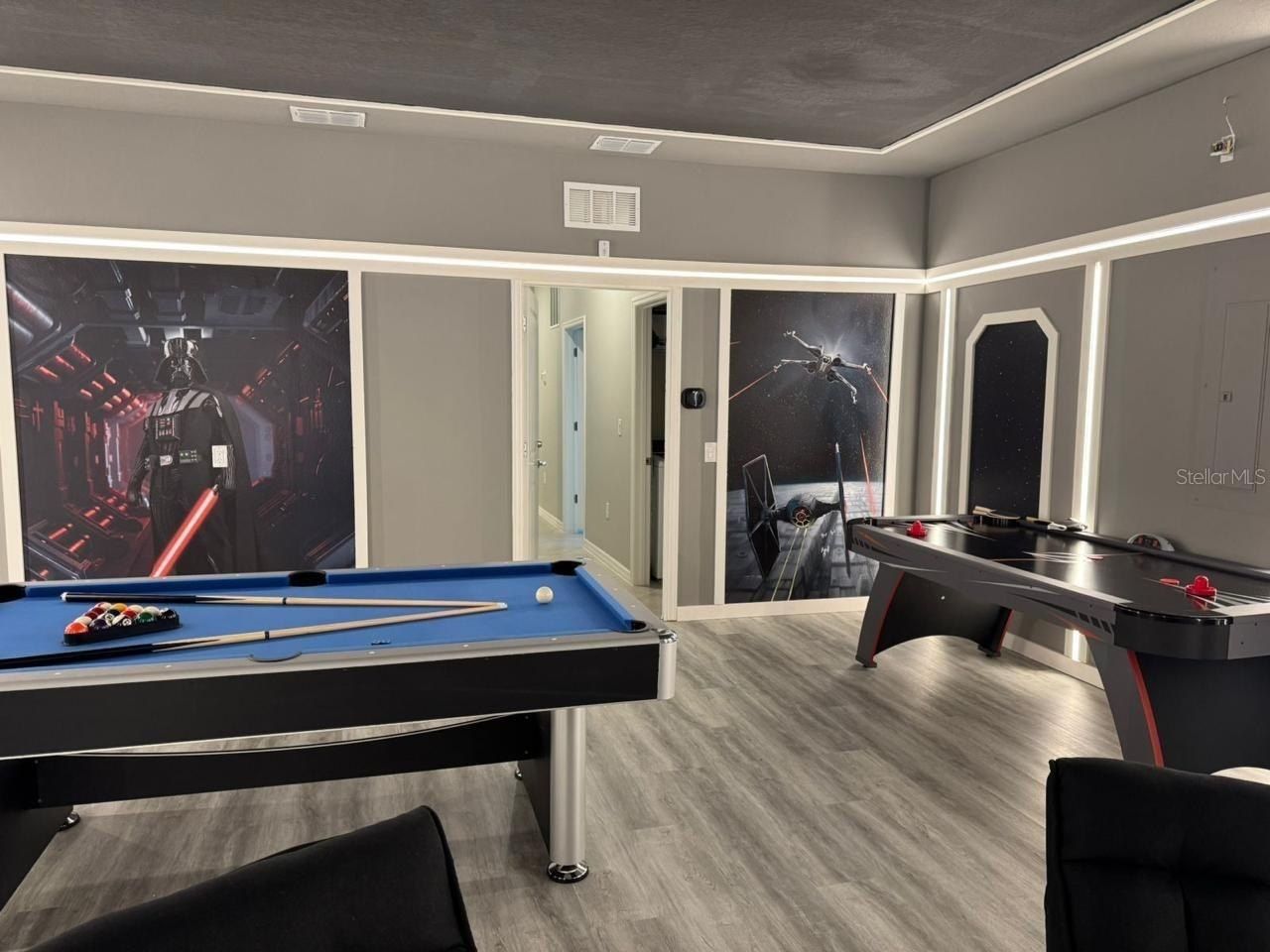15882 Cape Coral Loop. Clermont, FL 34714