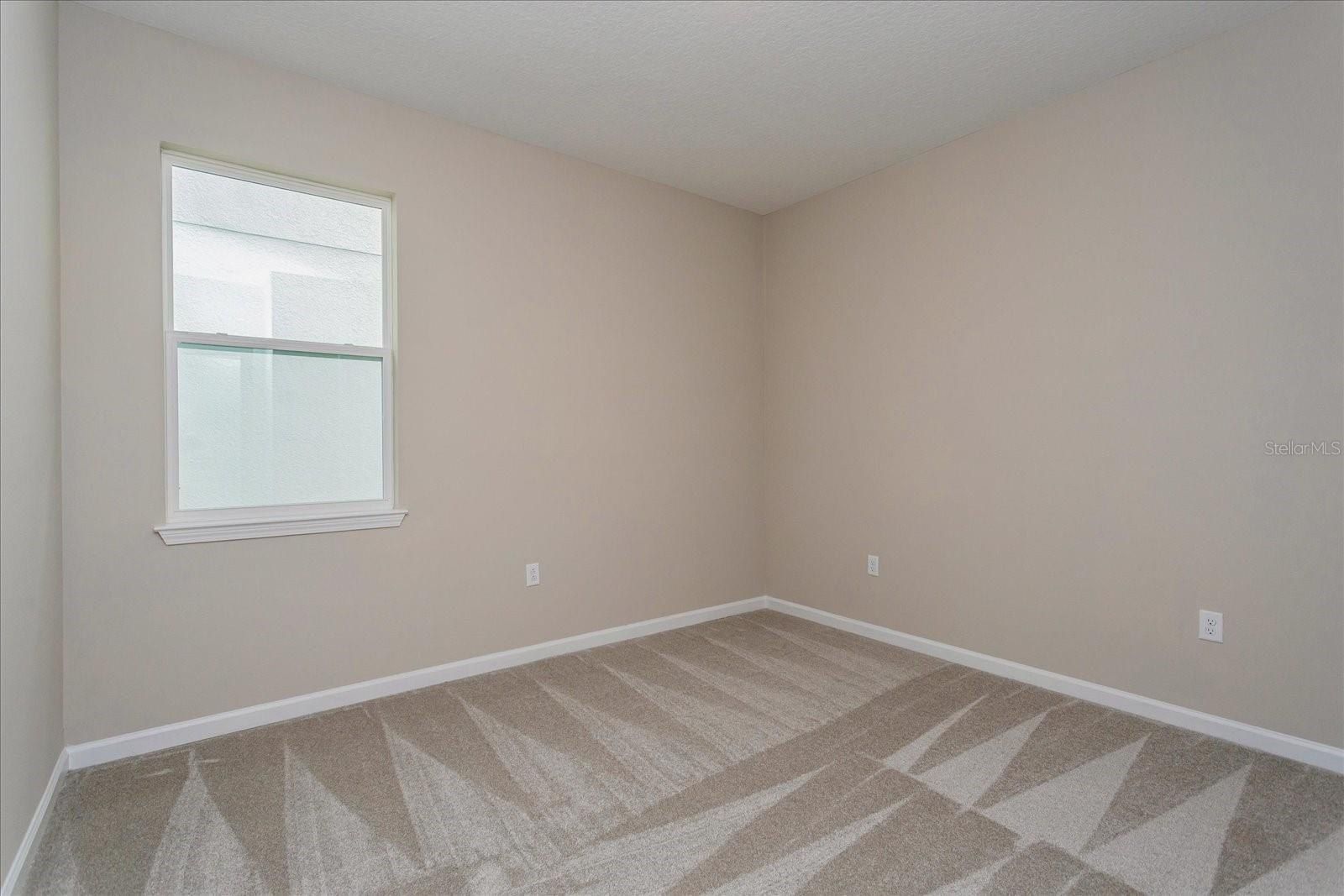 13326 Peaceful Melody Drive. Winter Garden, FL 34787
