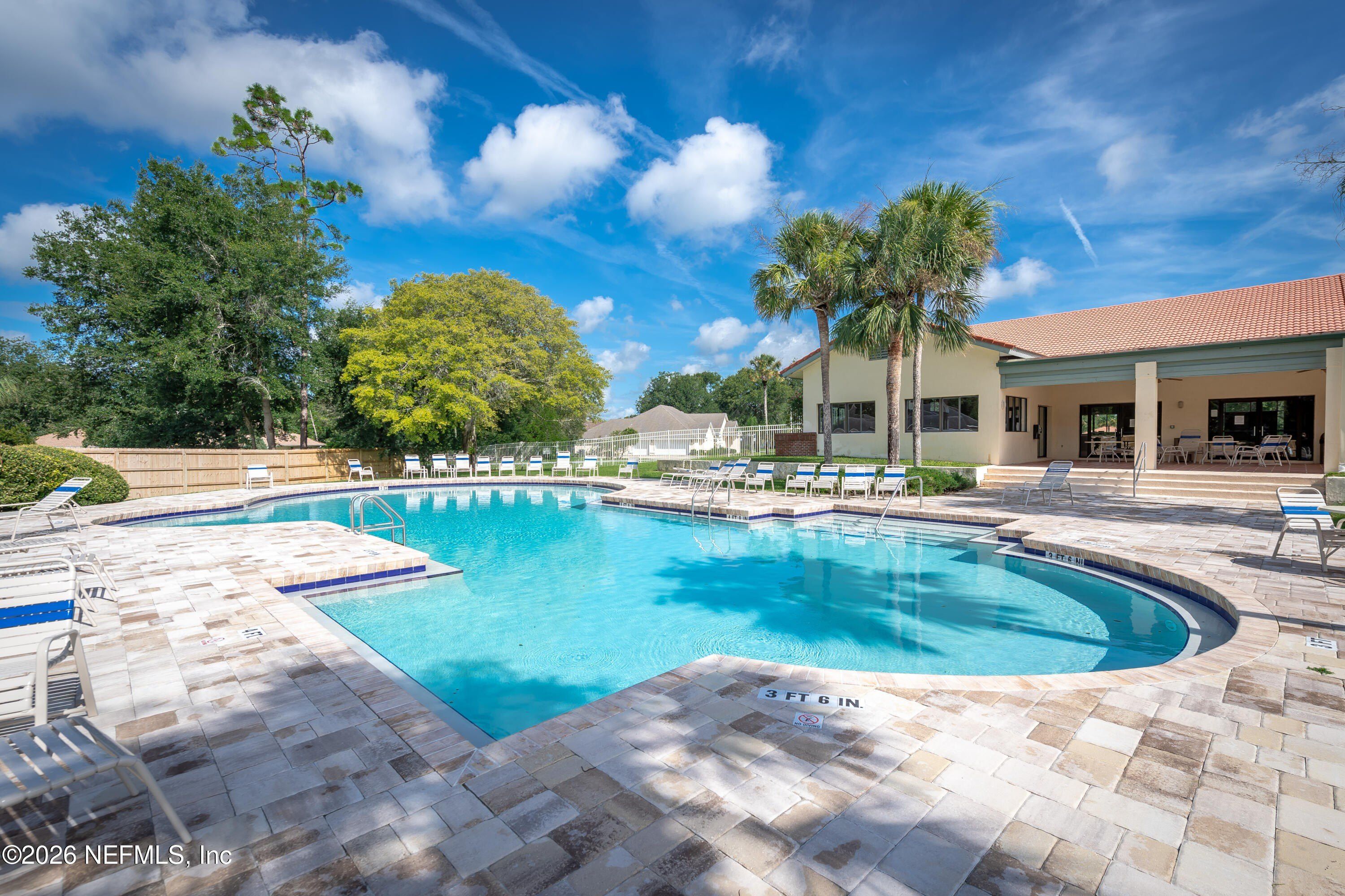 3340 Millwood Way. Saint Augustine, FL 32086