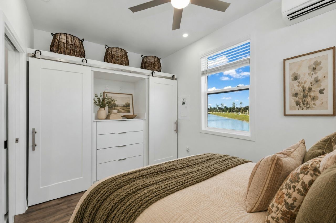 6165 Talon Bay Drive. North Port, FL 34287