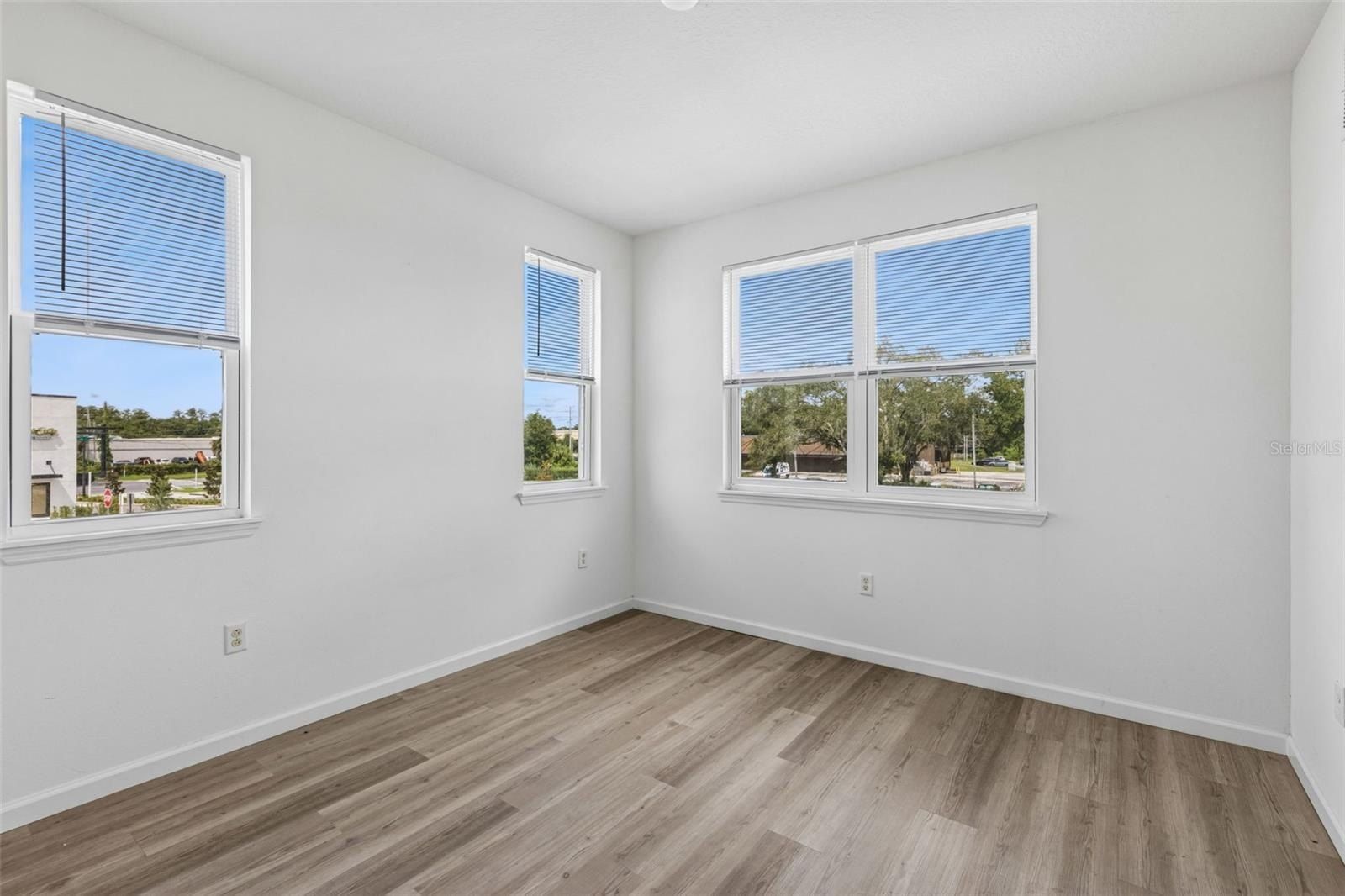 1210 Southstation Place. Orlando, FL 32809