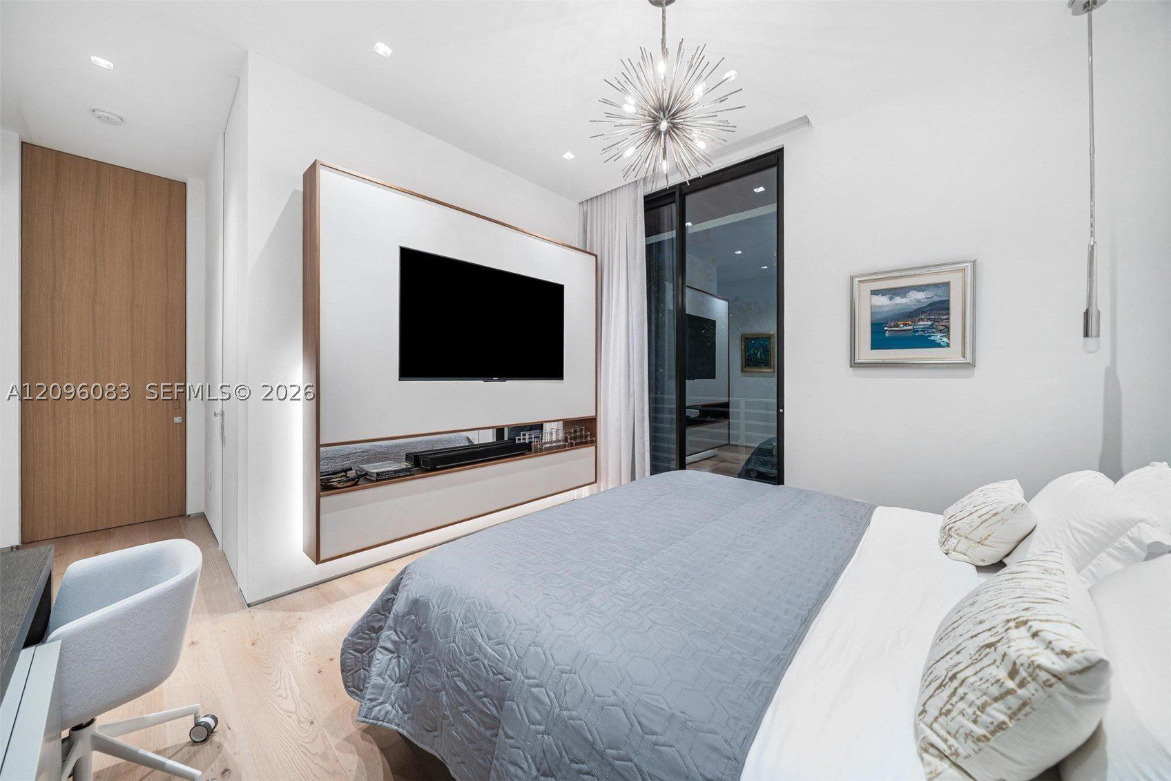 226 W Rivo Alto Dr. Miami Beach, FL 33139