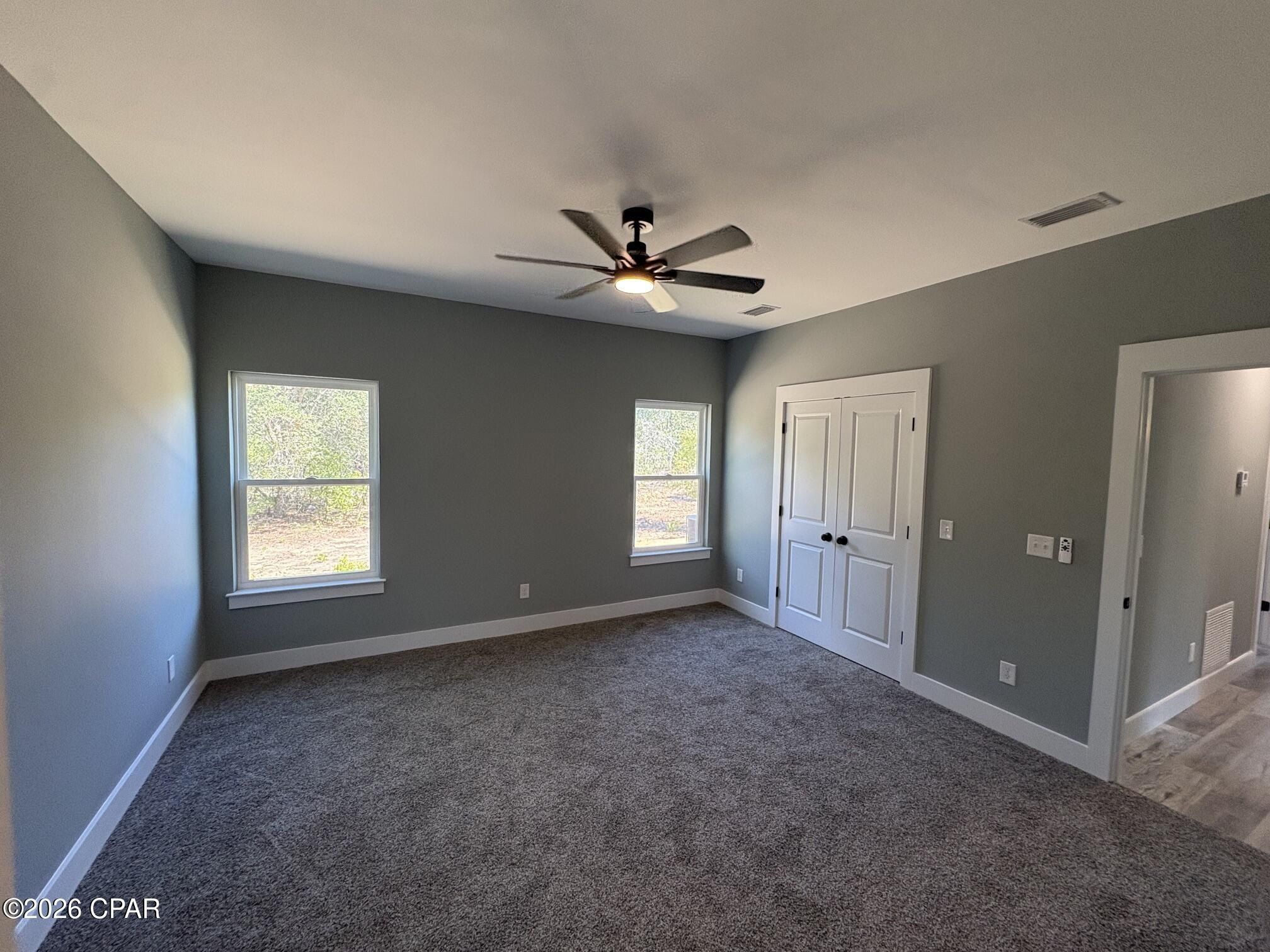 3782 Airmont Drive. Chipley, FL 32428