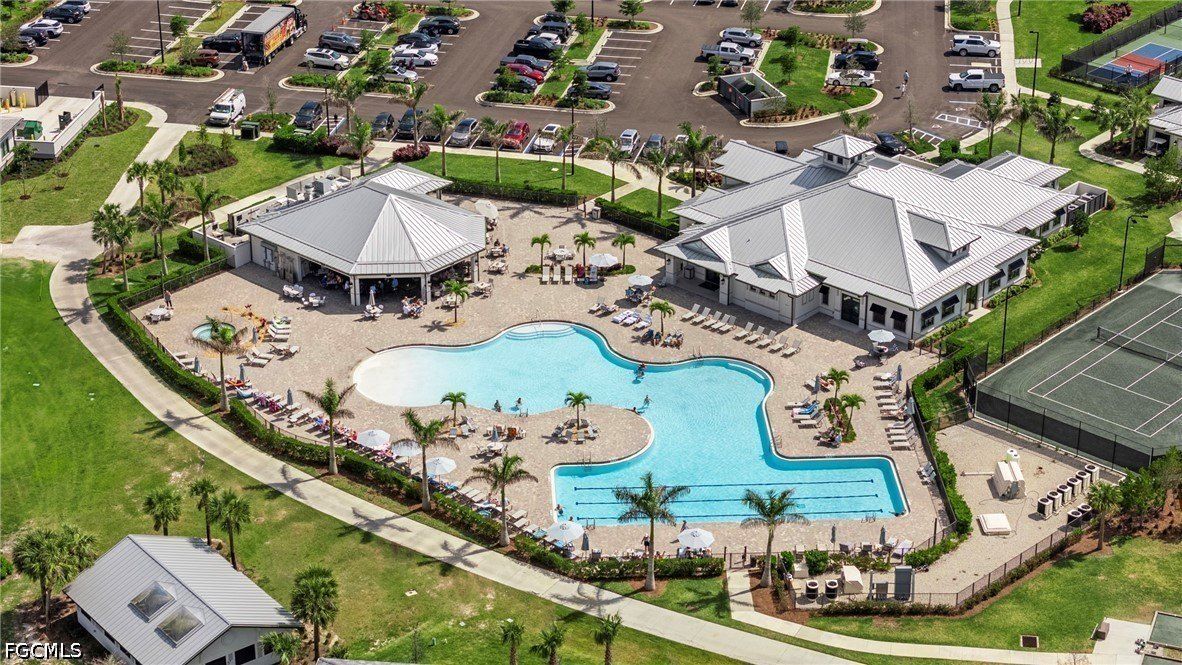 14201 Heritage Landing Boulevard. Punta Gorda, FL 33955