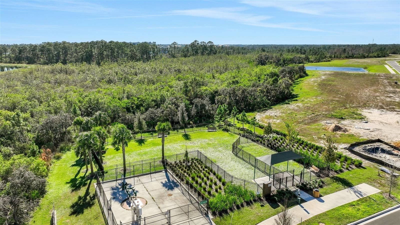 13266 Serene Glade Road. Winter Garden, FL 34787